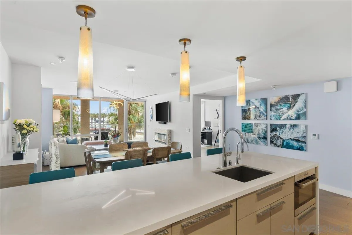 Photo #6: 250035080 Listing 