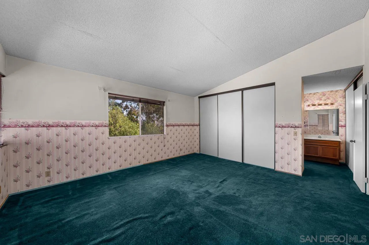 Photo #19: 250035081 Listing: Photo #19