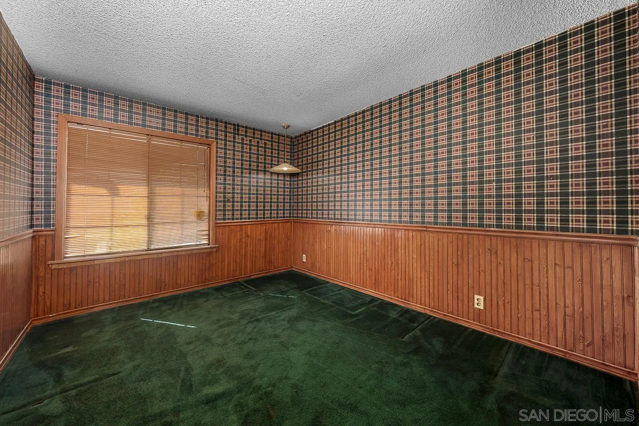 Photo #16: 250035081 Listing: Photo #16
