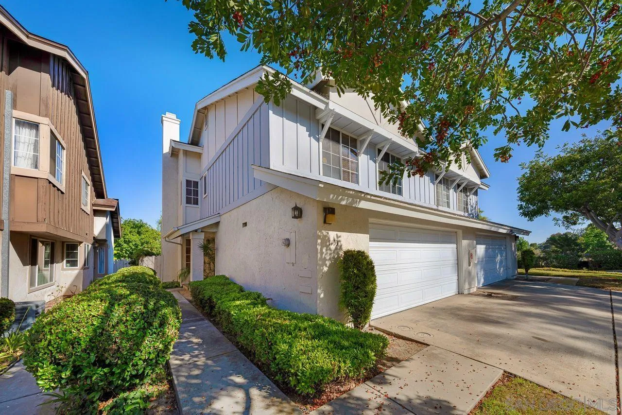 More Details about MLS # 250035081 : 1153 MANZANA WAY
