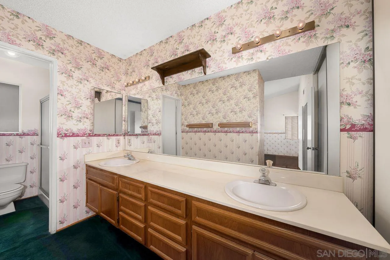 Photo #21: 250035081 Listing: Photo #21