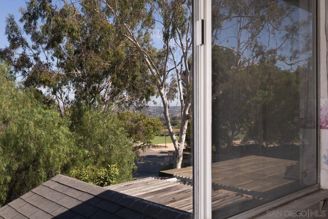Photo #22: 250035081 Listing: Photo #22
