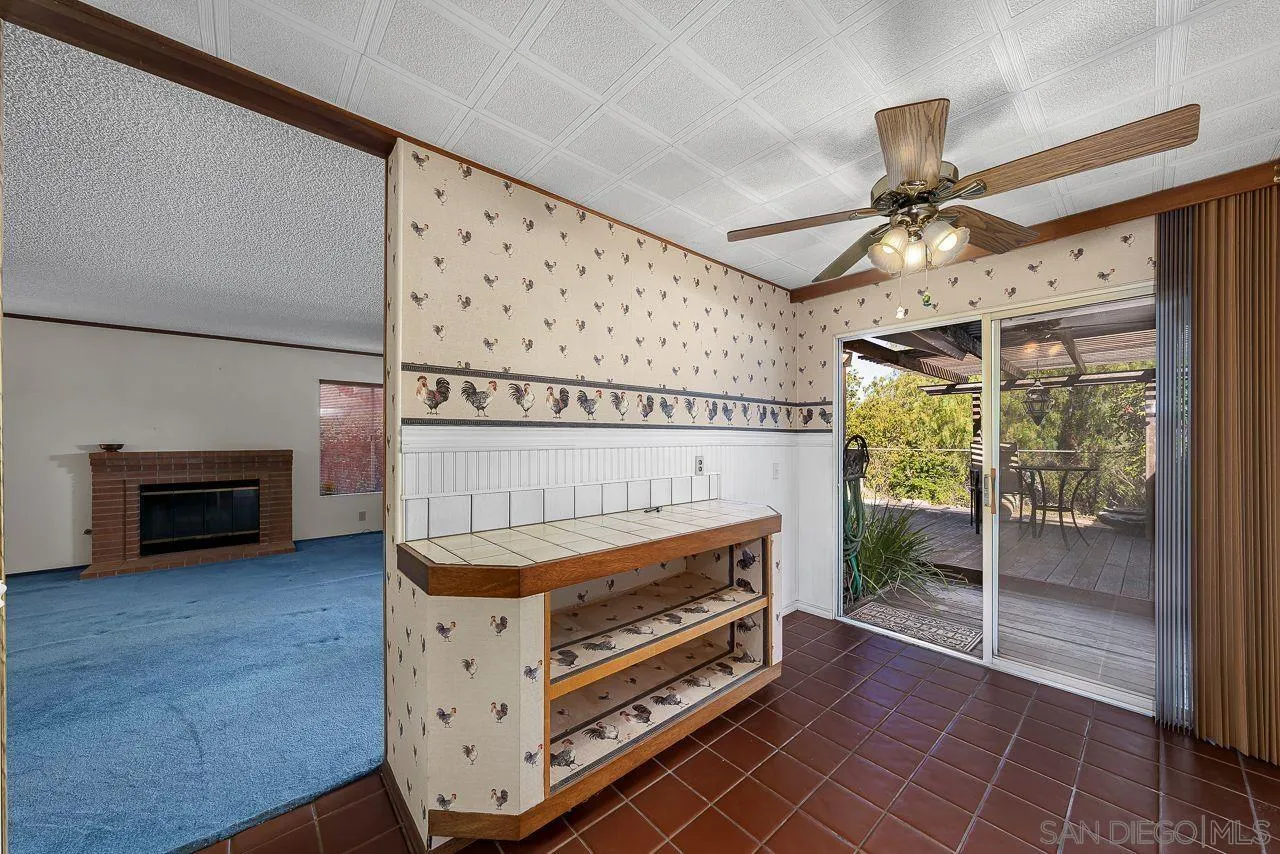 Photo #6: 250035081 Listing 
