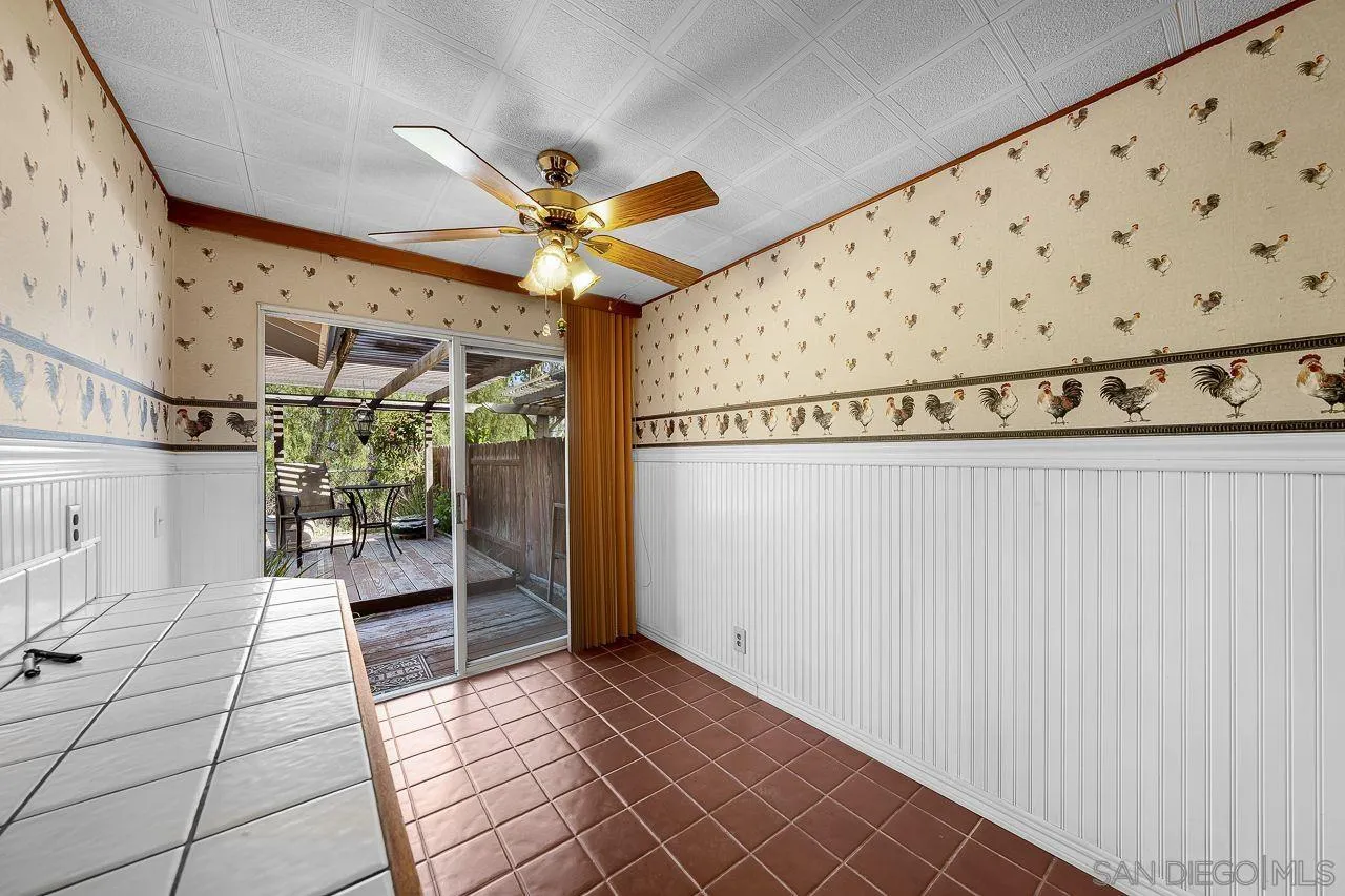 Photo #9: 250035081 Listing: Photo #9