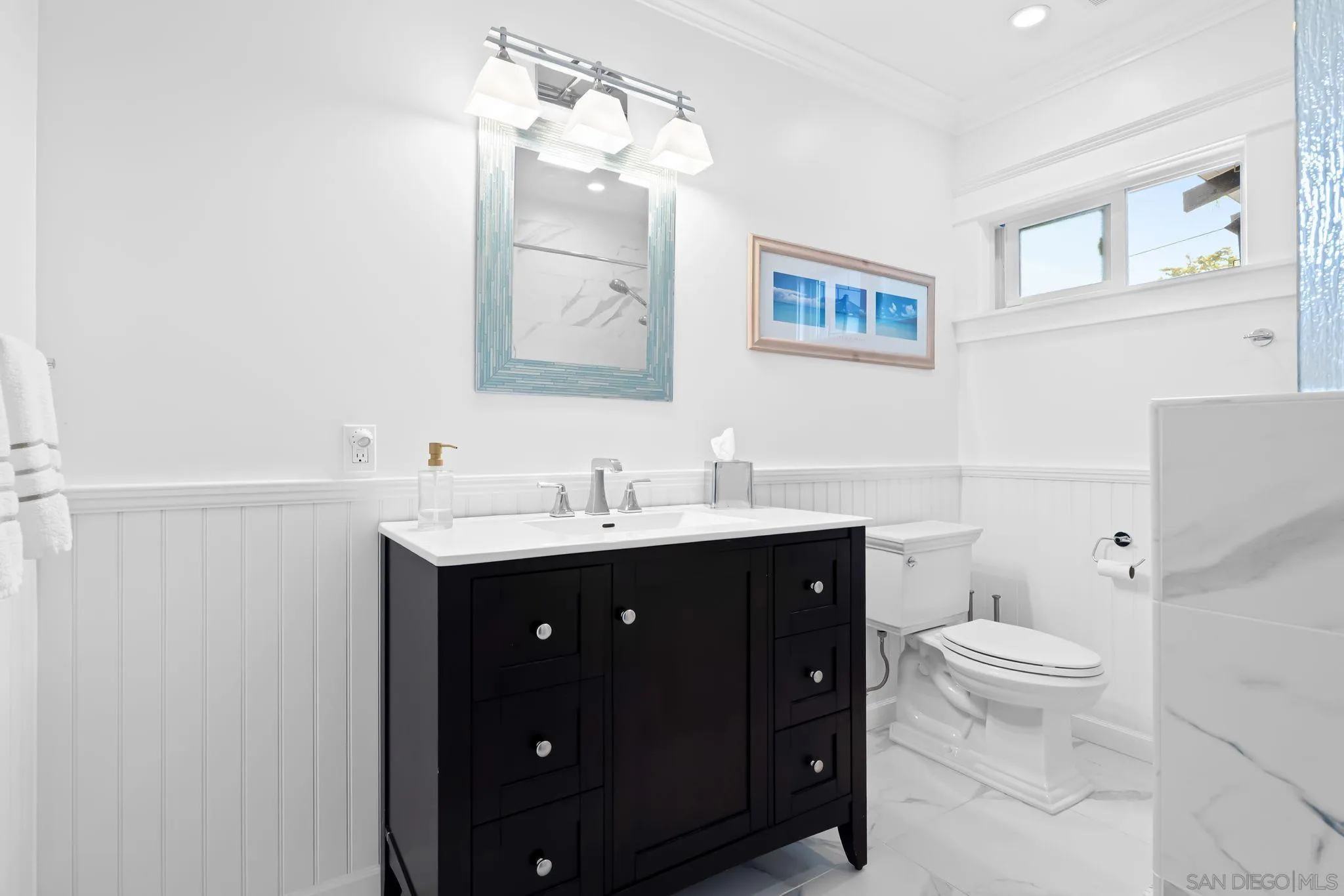 https://cdn.realtyfeed.com/cdn/127/250035082/104f9f1bcd69c8e9b65ac711f0b6020b.webp