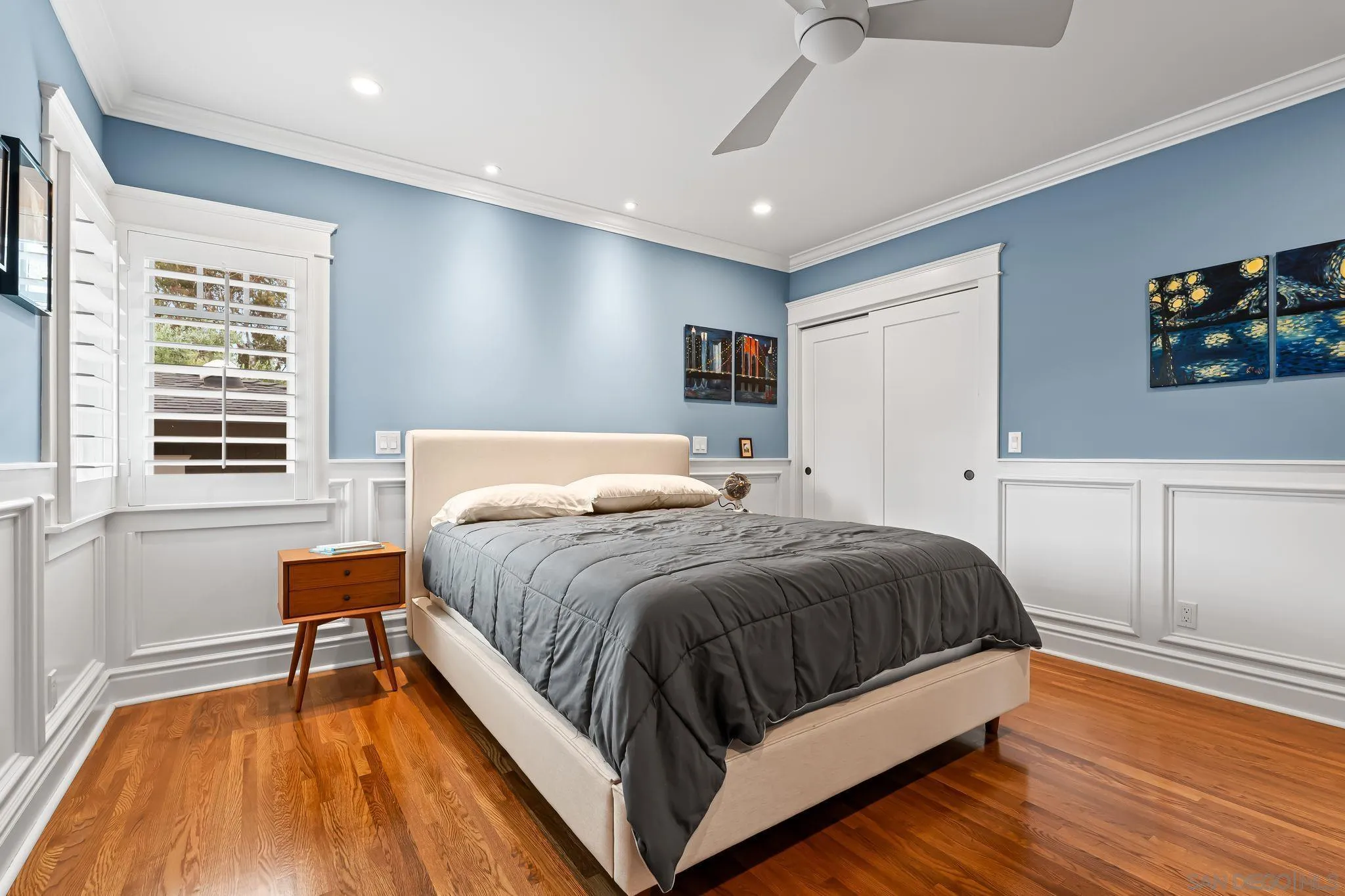 https://cdn.realtyfeed.com/cdn/127/250035082/94d9eae01d6fe8adcbac3f68a88f5829.webp