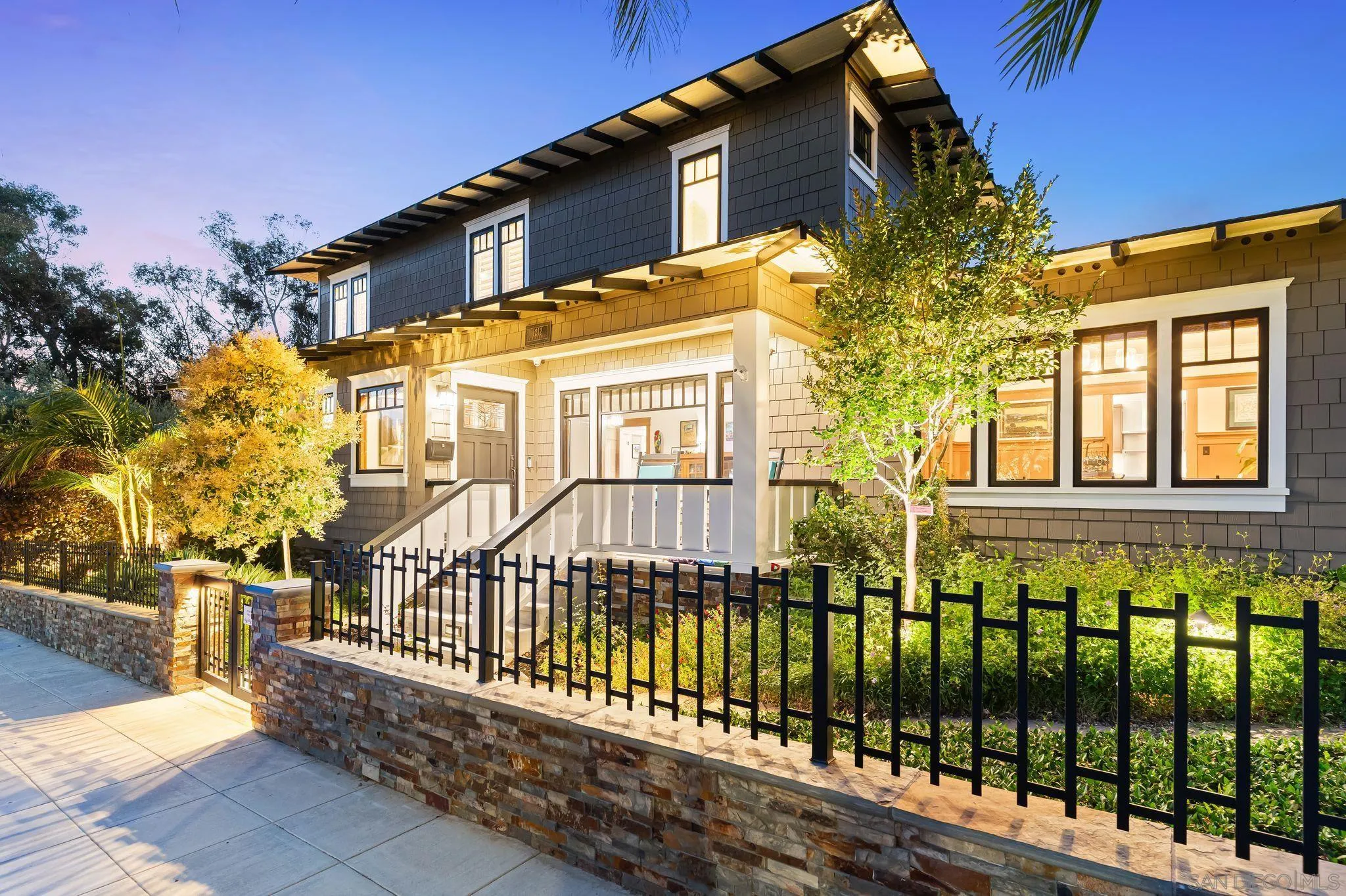 https://cdn.realtyfeed.com/cdn/127/250035082/b9109bc15f522b7c75efd5b34c6327b4.webp