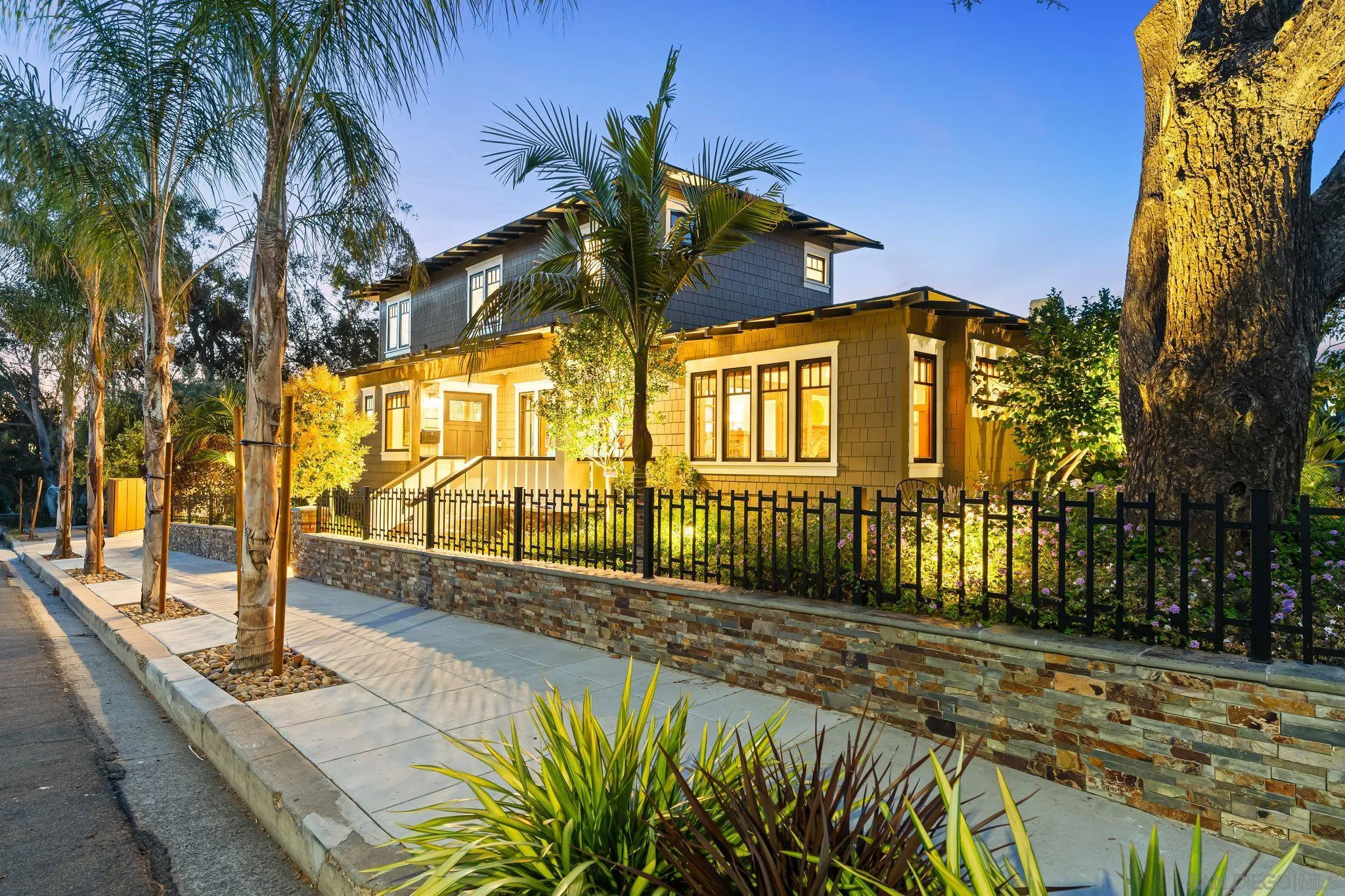https://cdn.realtyfeed.com/cdn/127/250035082/c46e1f9de0b07eed8328fcc9560f0967.webp