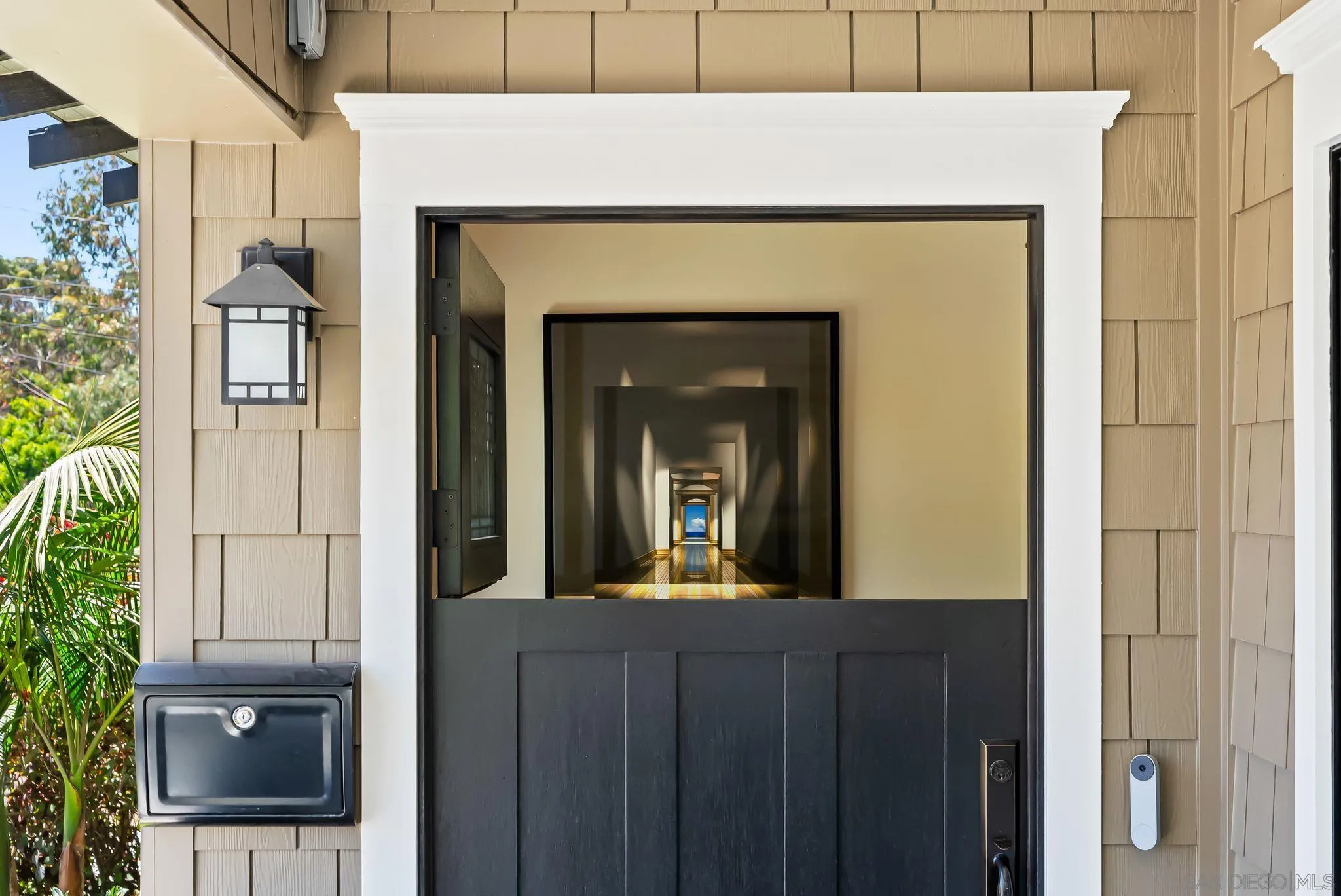 https://cdn.realtyfeed.com/cdn/127/250035082/c780d9b3d8df8554546f2f4b95f6e6a4.webp