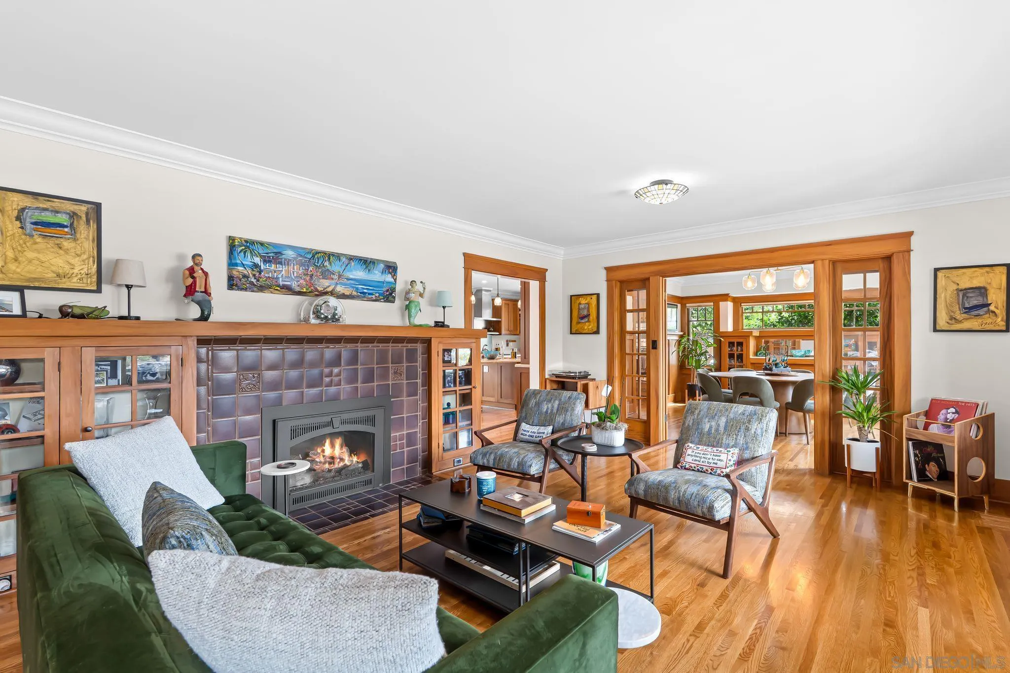 https://cdn.realtyfeed.com/cdn/127/250035082/f51fc46e5c5c8075bfe93a0dc289423d.webp