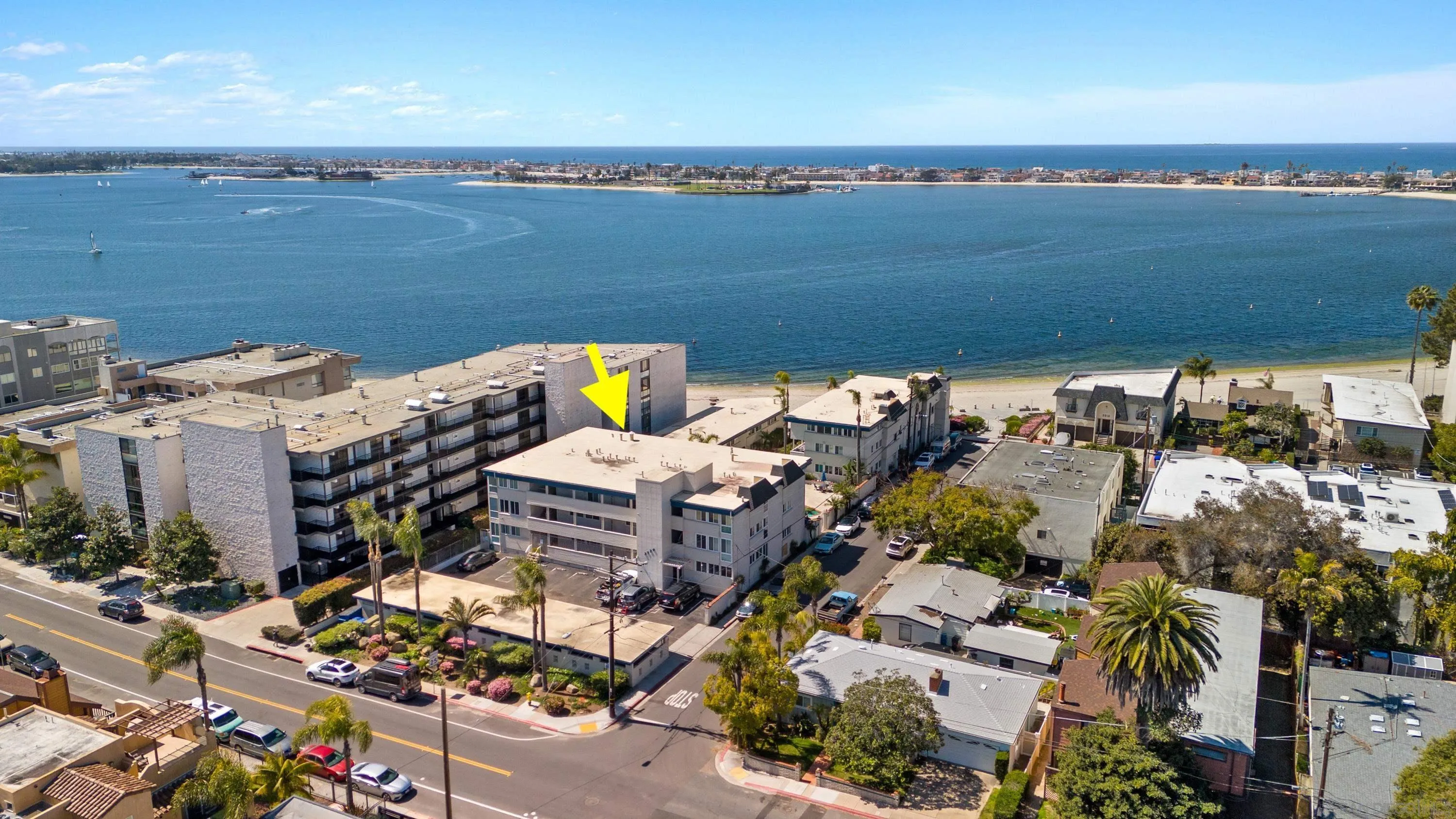 Photo #4: 250035083 Listing 