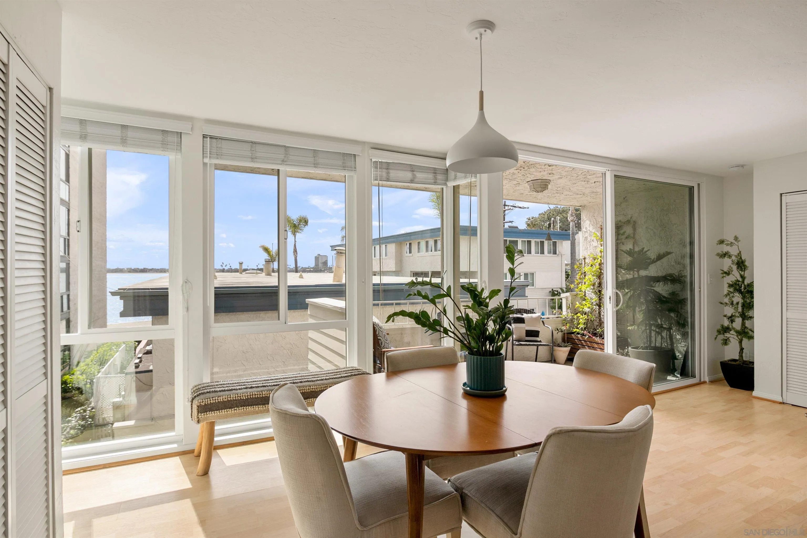 Photo #6: 250035083 Listing 