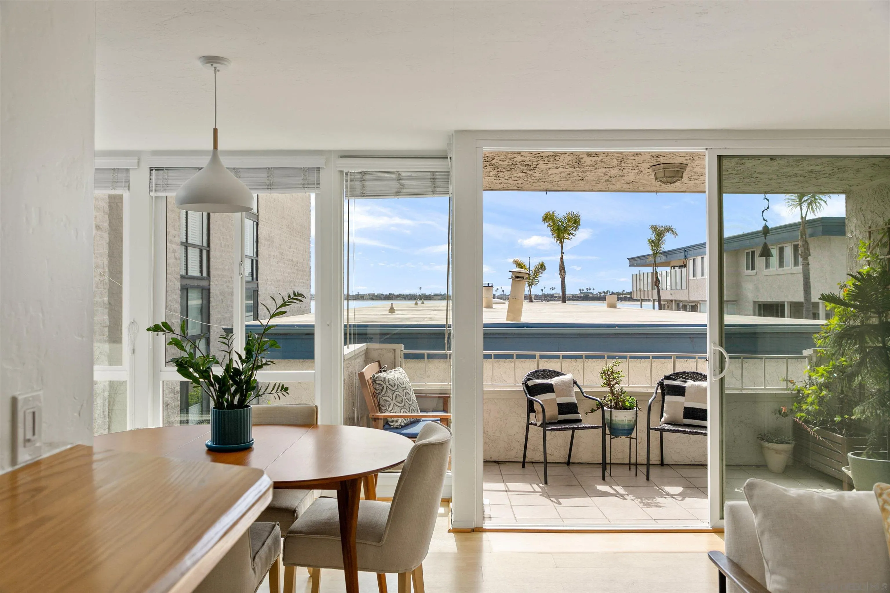 MLS: 250035083 Condo For Sale