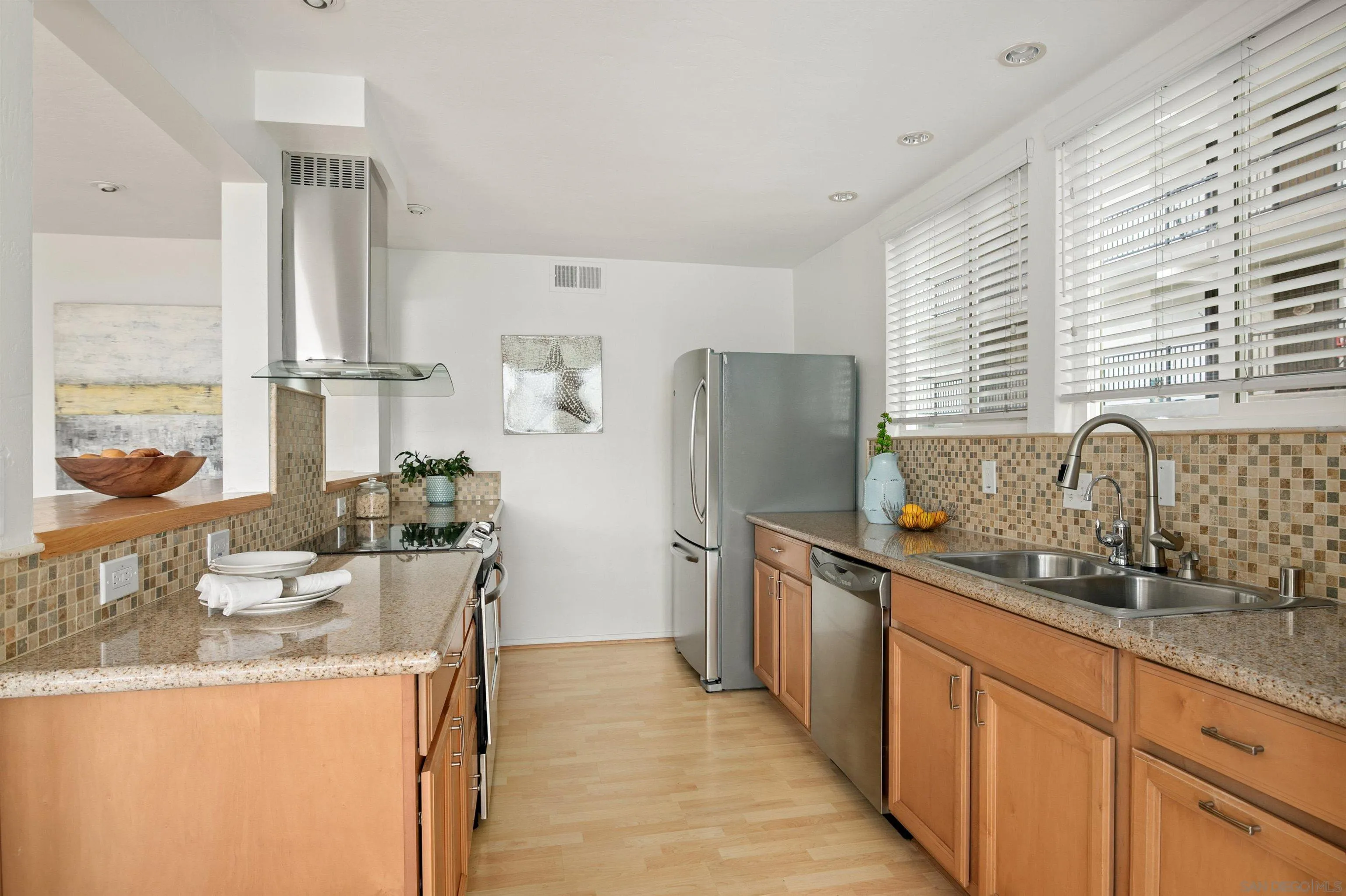 Photo #10: 250035083 Listing: Photo #10