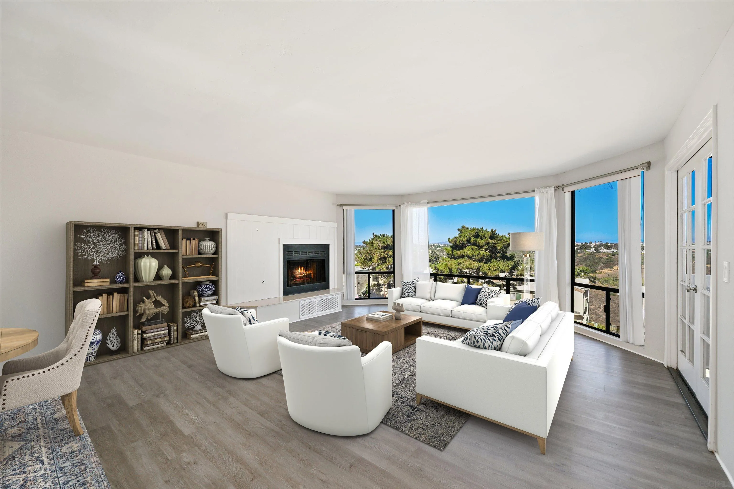 Photo #3: 250035085 Listing 