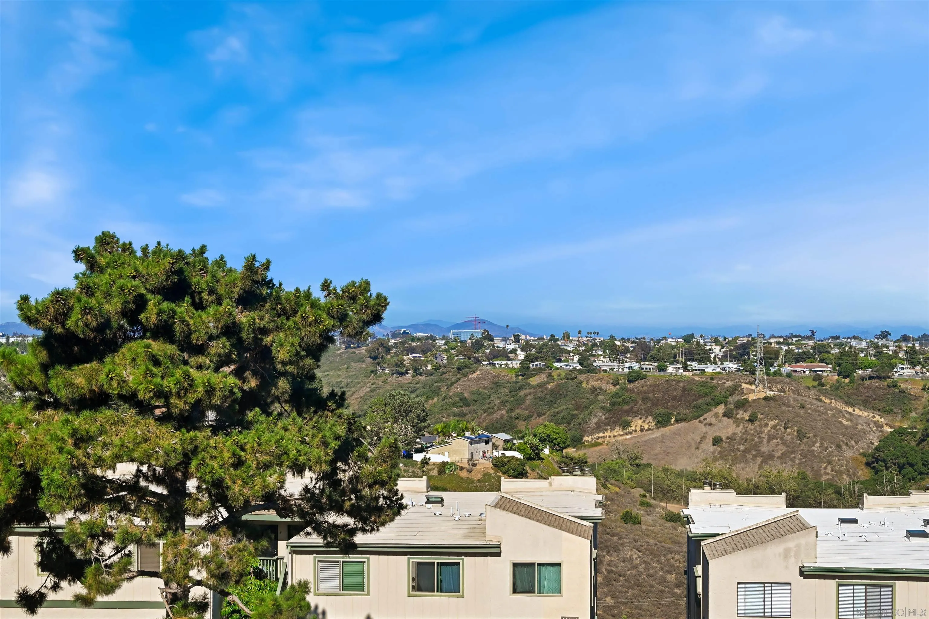 Photo #19: 250035085 Listing: Photo #19