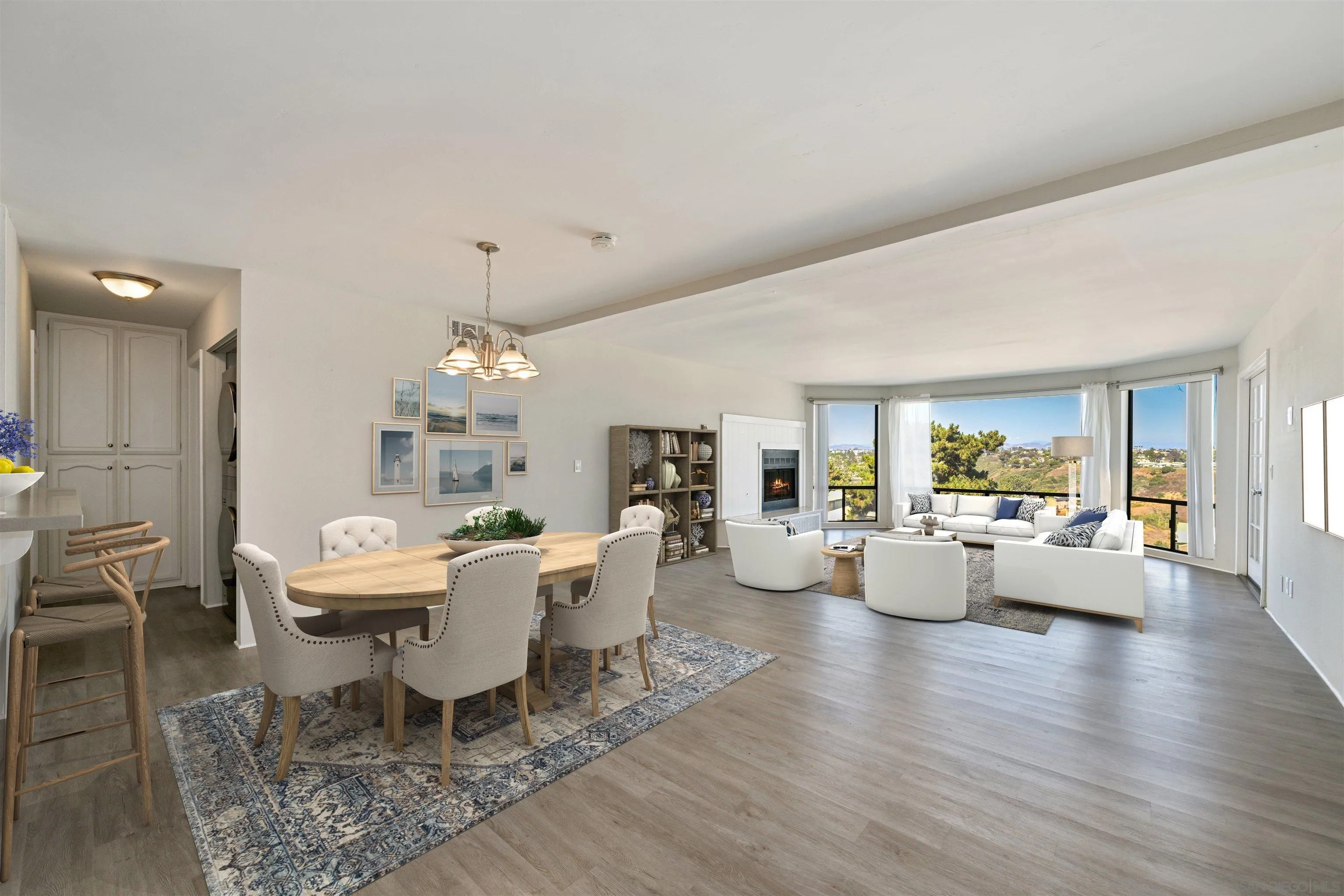 Photo #5: 250035085 Listing 