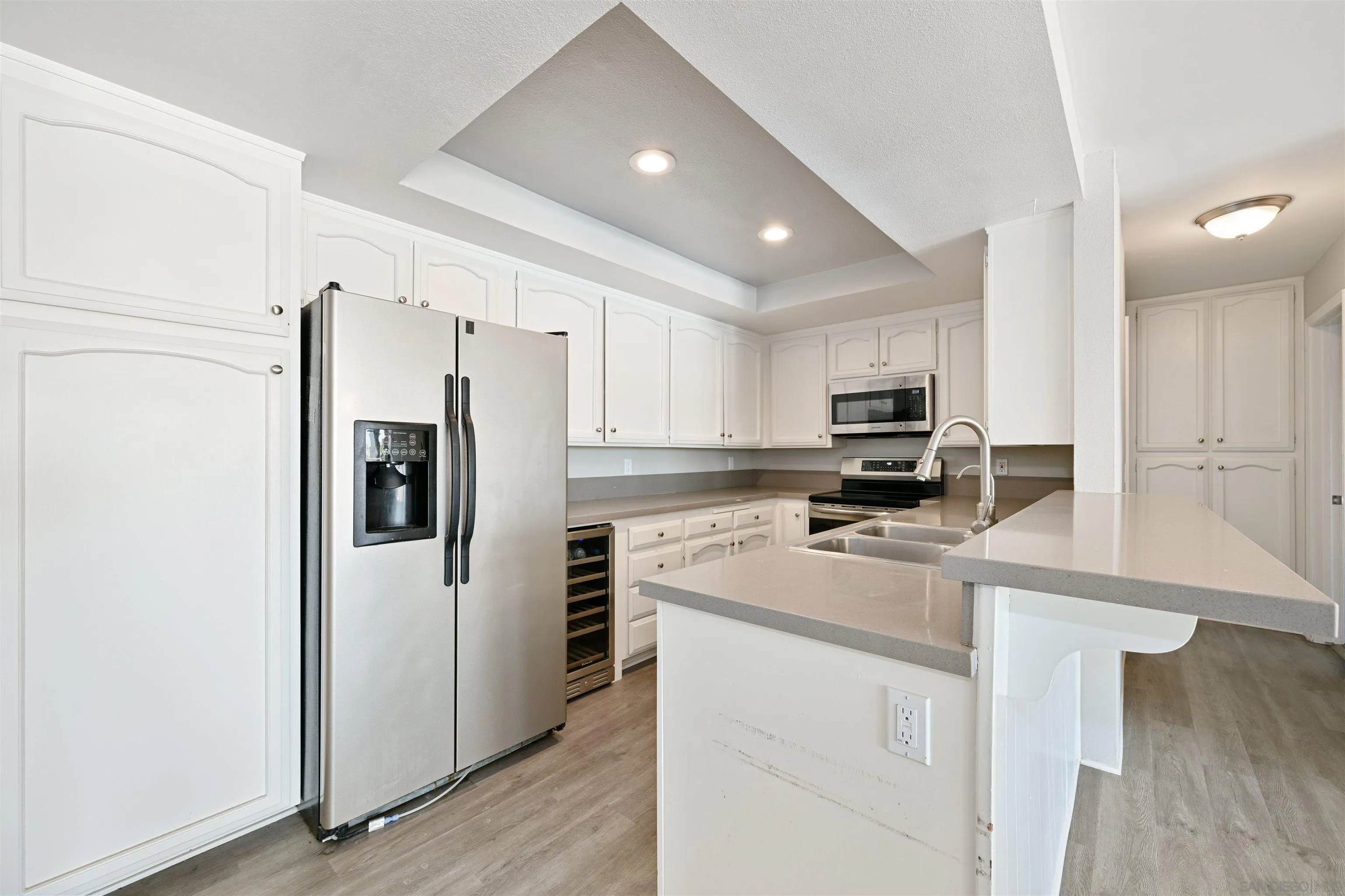 Photo #10: 250035085 Listing: Photo #10