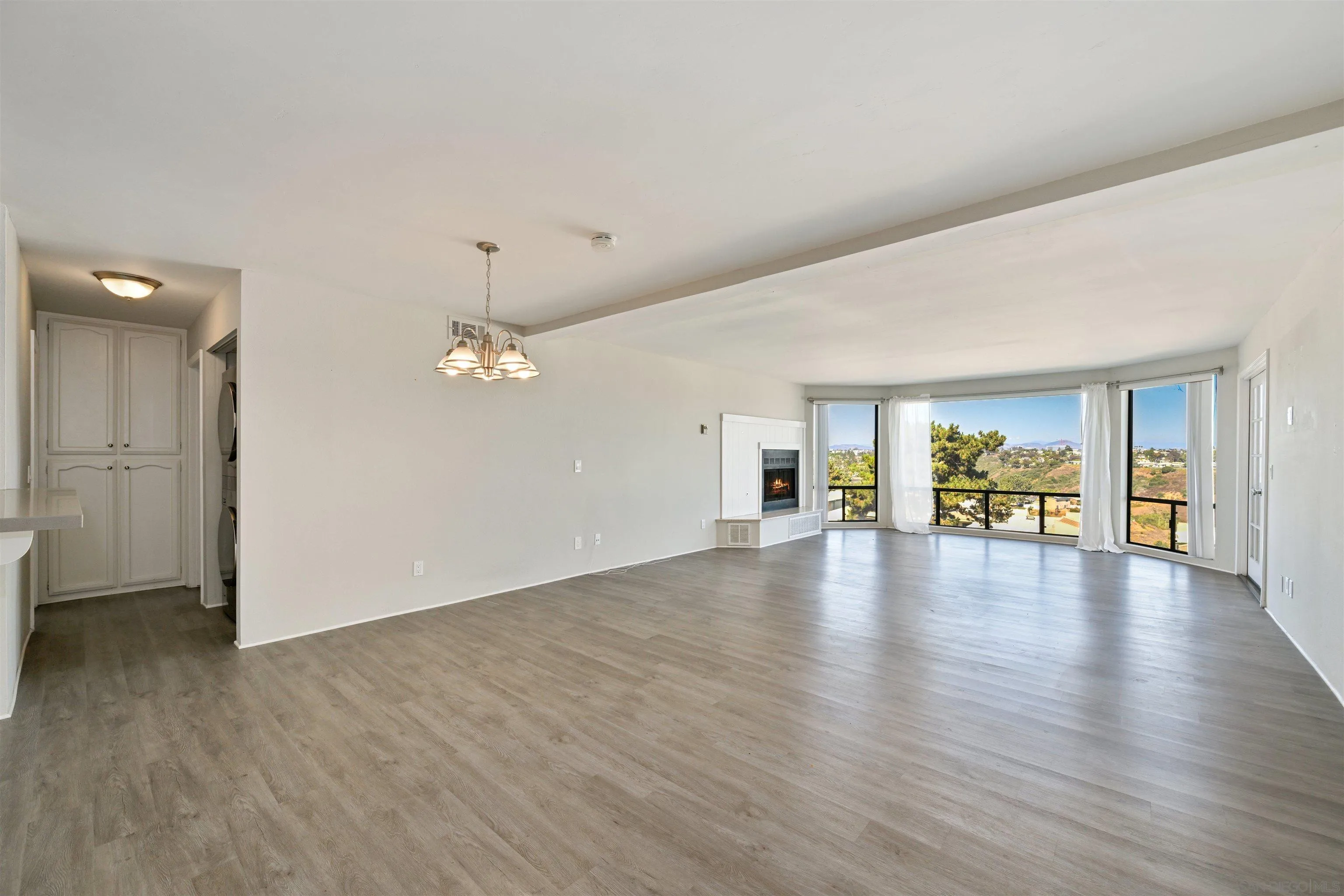 Photo #6: 250035085 Listing 