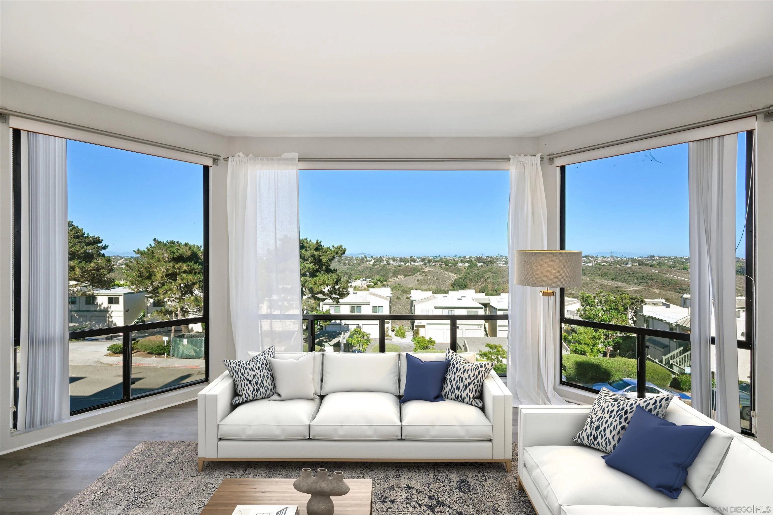 MLS: 250035085 Condo For Sale