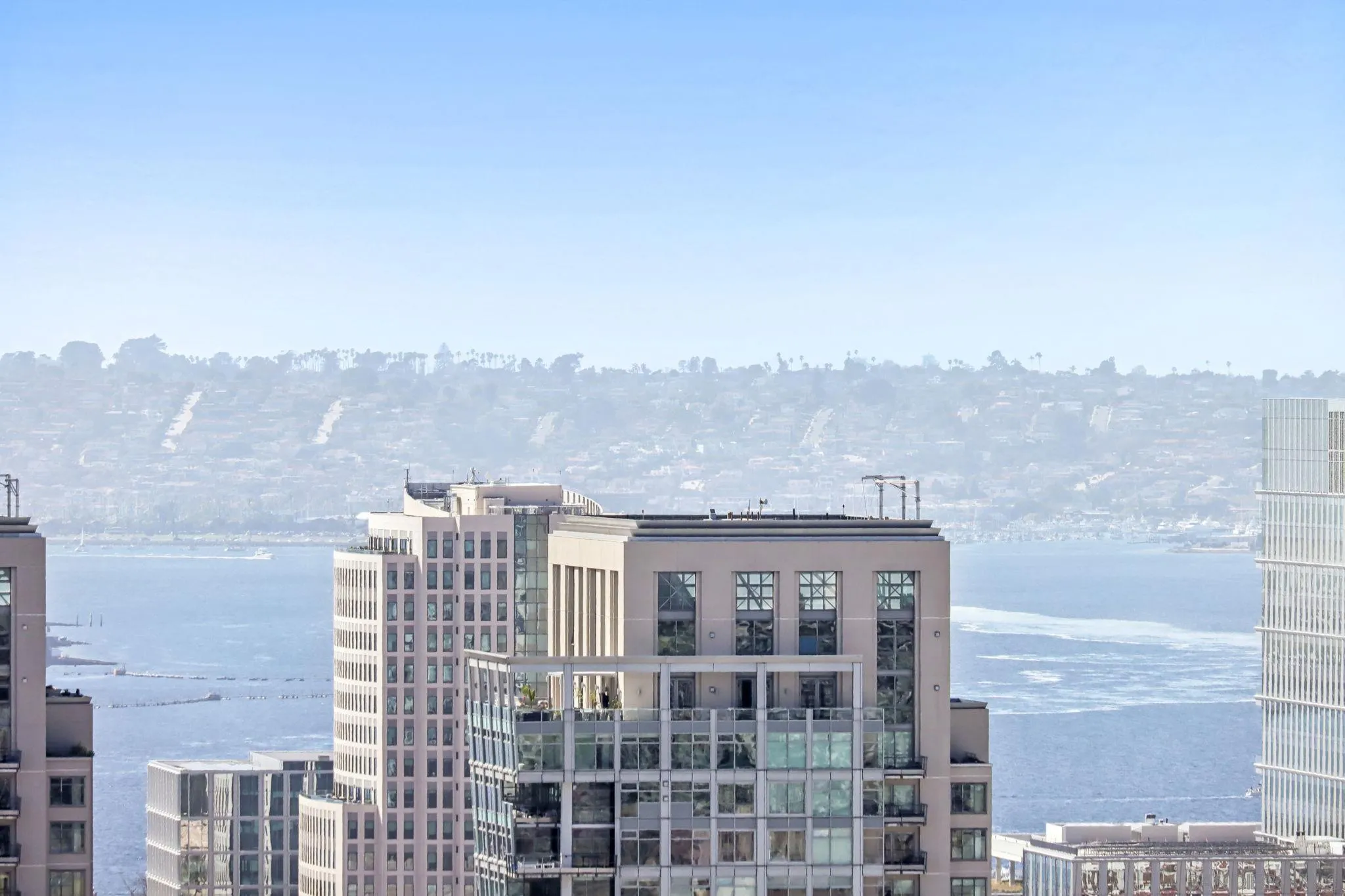 Photo #4: 250035086 Listing 
