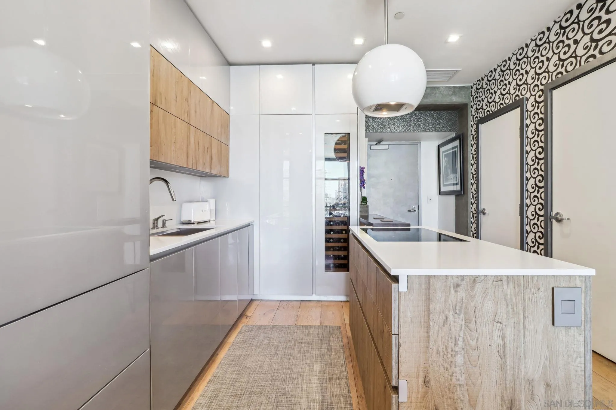 Photo #6: 250035086 Listing 