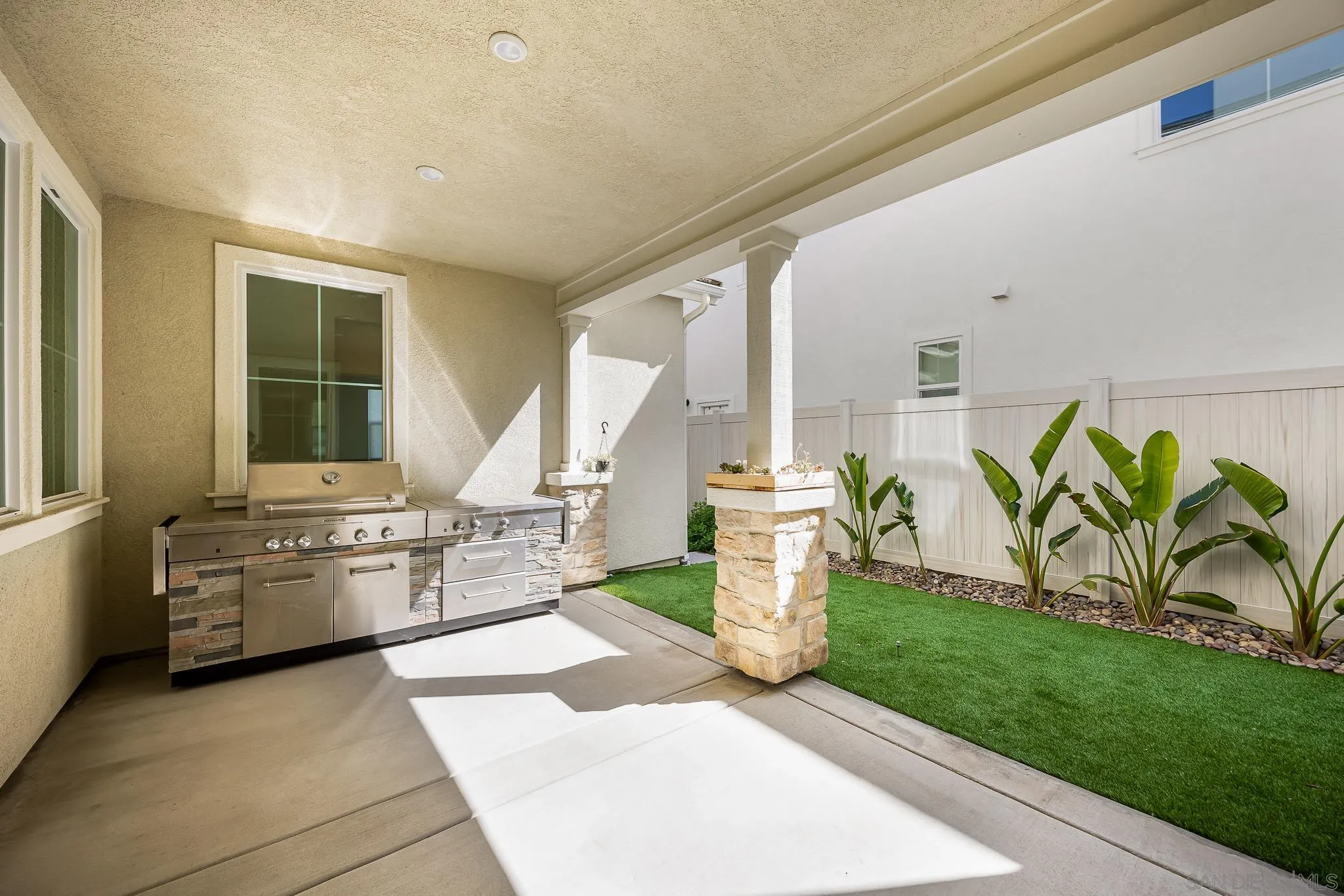 https://cdn.realtyfeed.com/cdn/127/250035092/34661b13fcf725a1b5f9c38a842f4ca2.webp