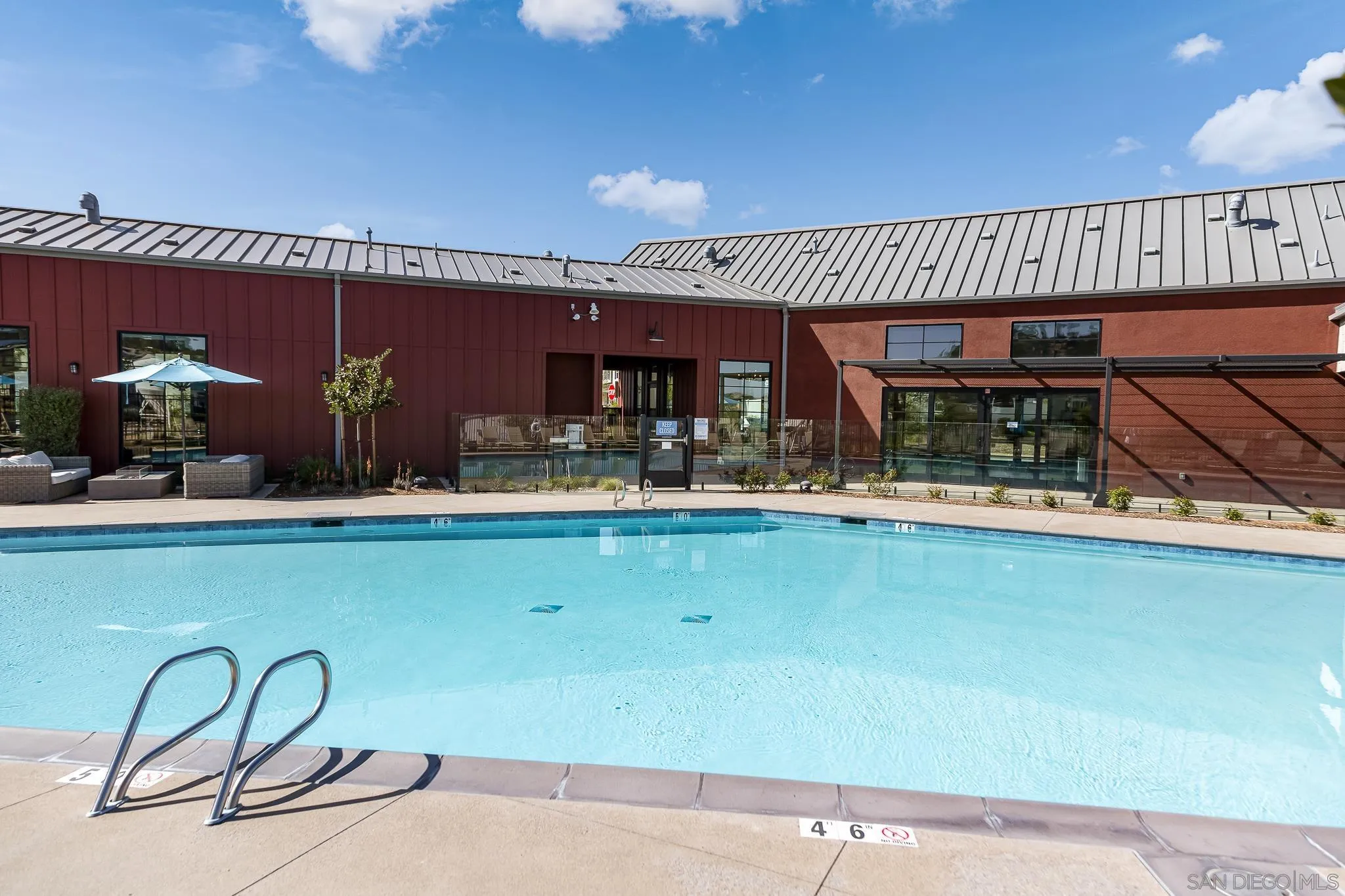 https://cdn.realtyfeed.com/cdn/127/250035092/4b0780feb37453d668a47e93bb59e565.webp