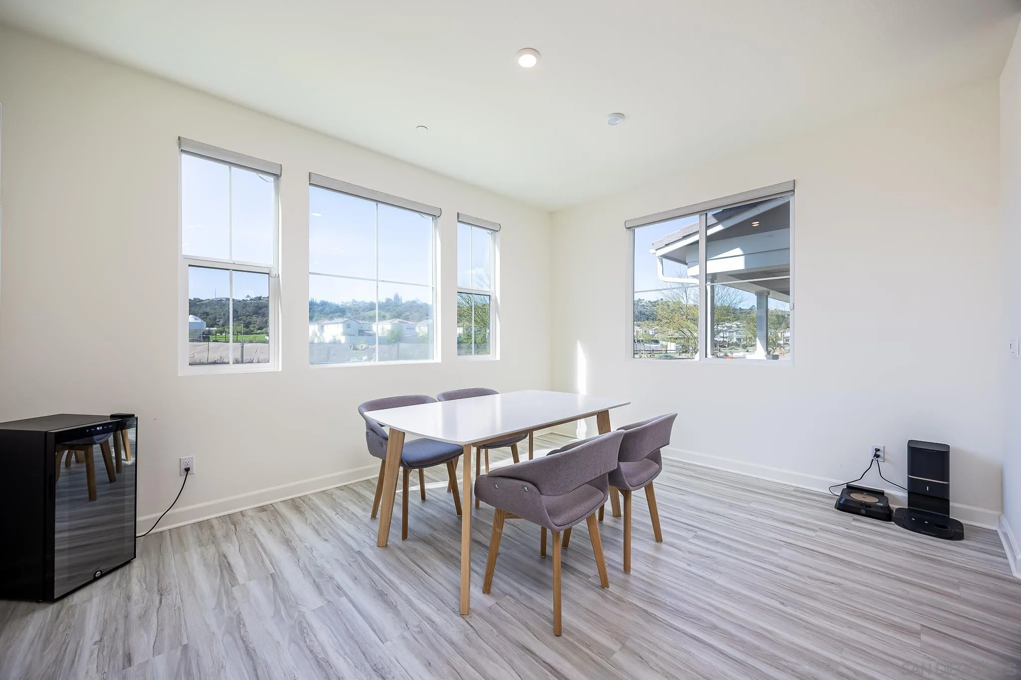 https://cdn.realtyfeed.com/cdn/127/250035092/5385283beebfce3fd1775001444e911a.webp