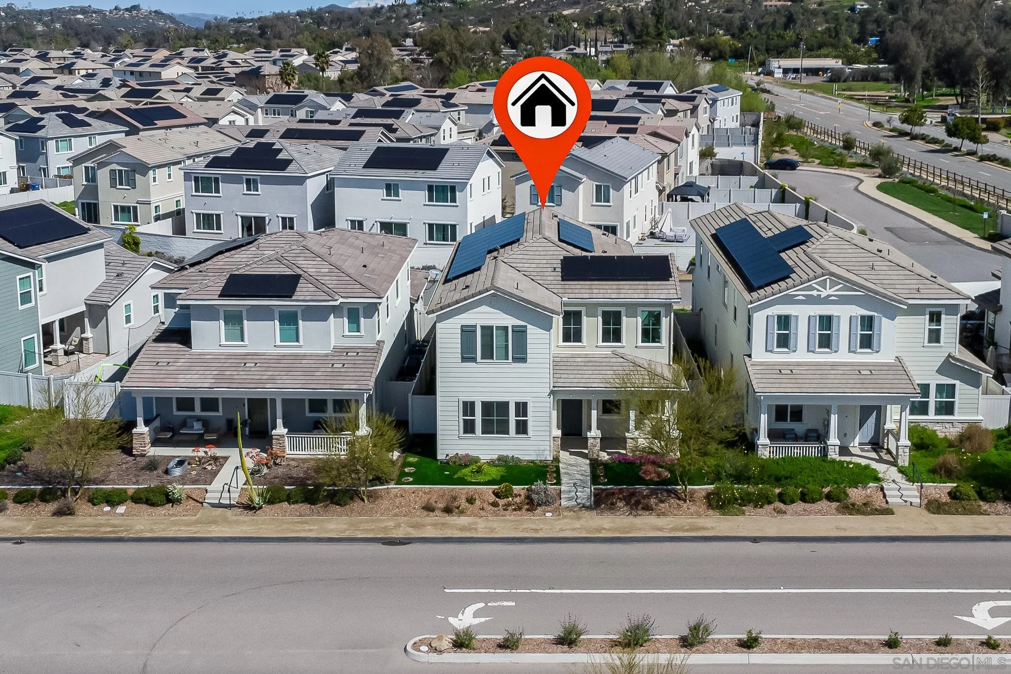 https://cdn.realtyfeed.com/cdn/127/250035092/a94ea349c992db8717a3e8c8c030dc22.webp