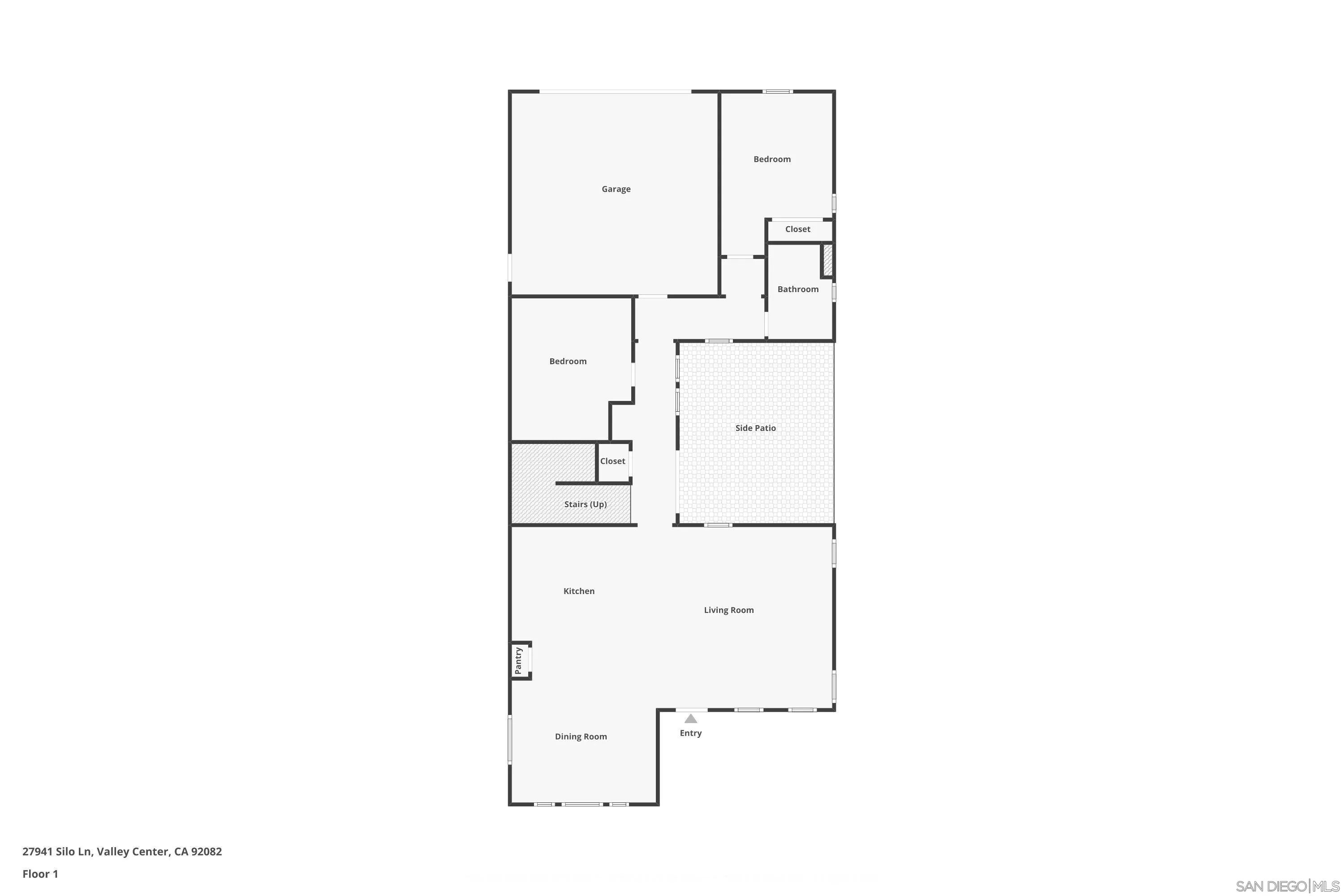 https://cdn.realtyfeed.com/cdn/127/250035092/a9e692486dd09ec743841beb4c7a6dc6.webp