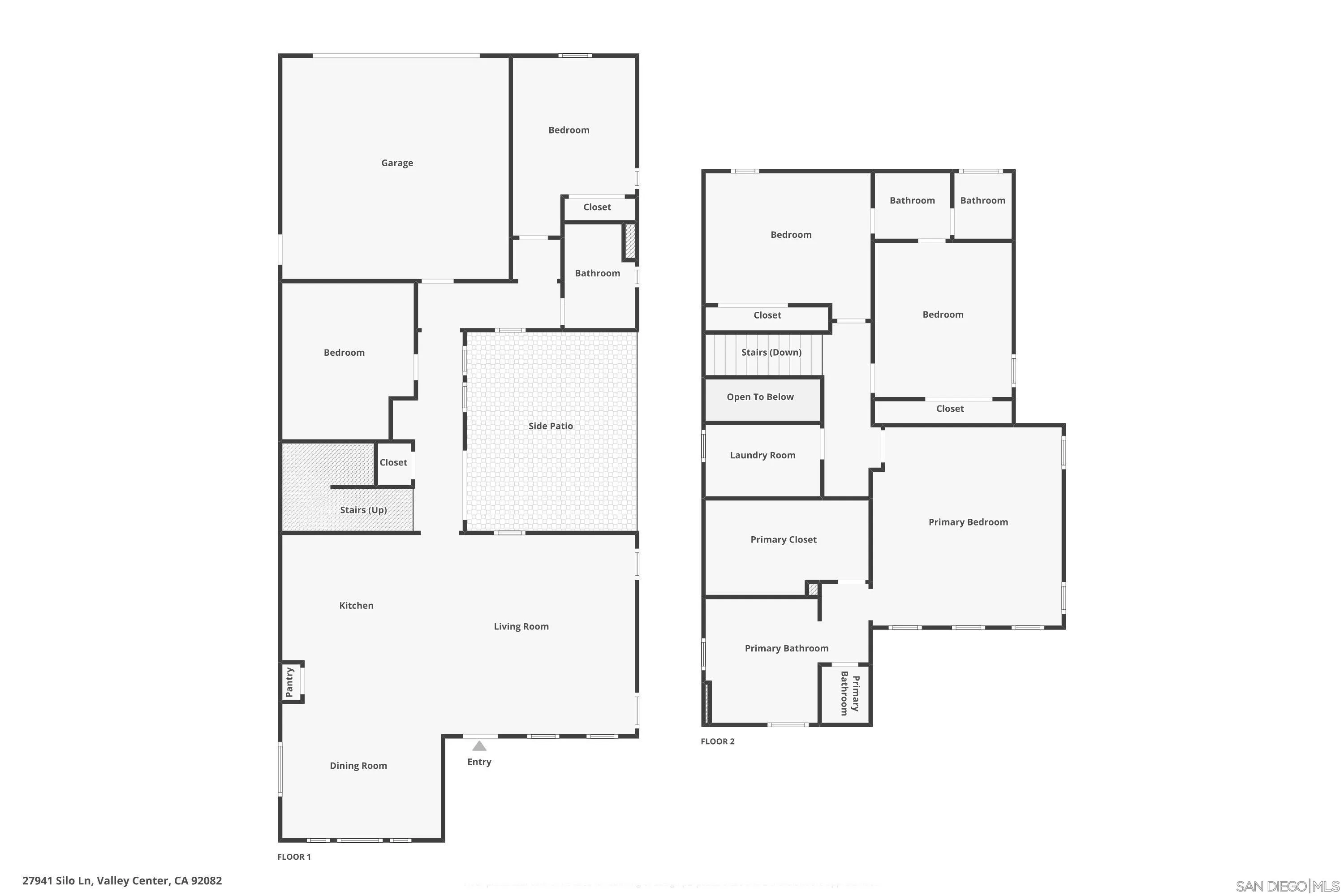 https://cdn.realtyfeed.com/cdn/127/250035092/dd64c25cc901c2cbfde01aadc92a5496.webp