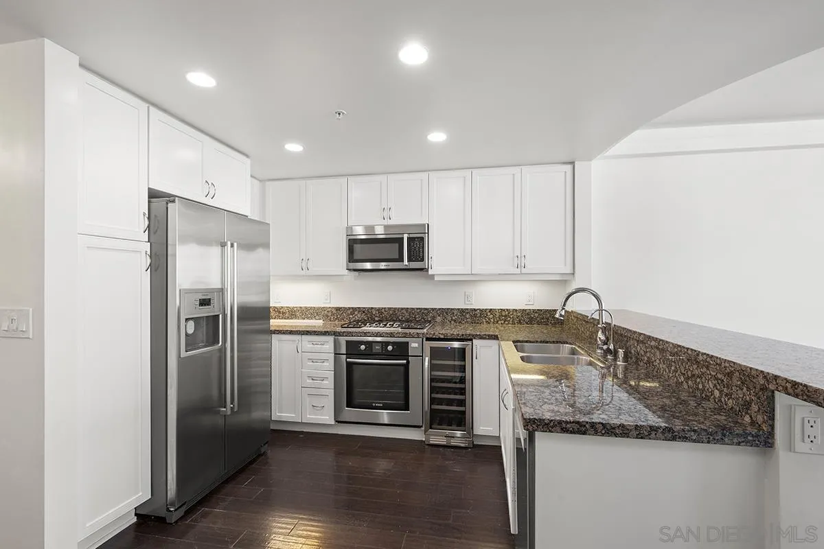Photo #15: 250035093 Listing: Photo #15