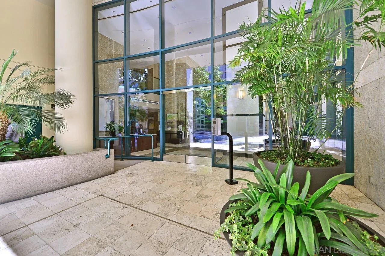 Photo #39: 250035093 Listing: Photo #39