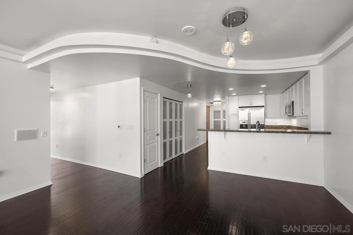Photo #13: 250035093 Listing: Photo #13