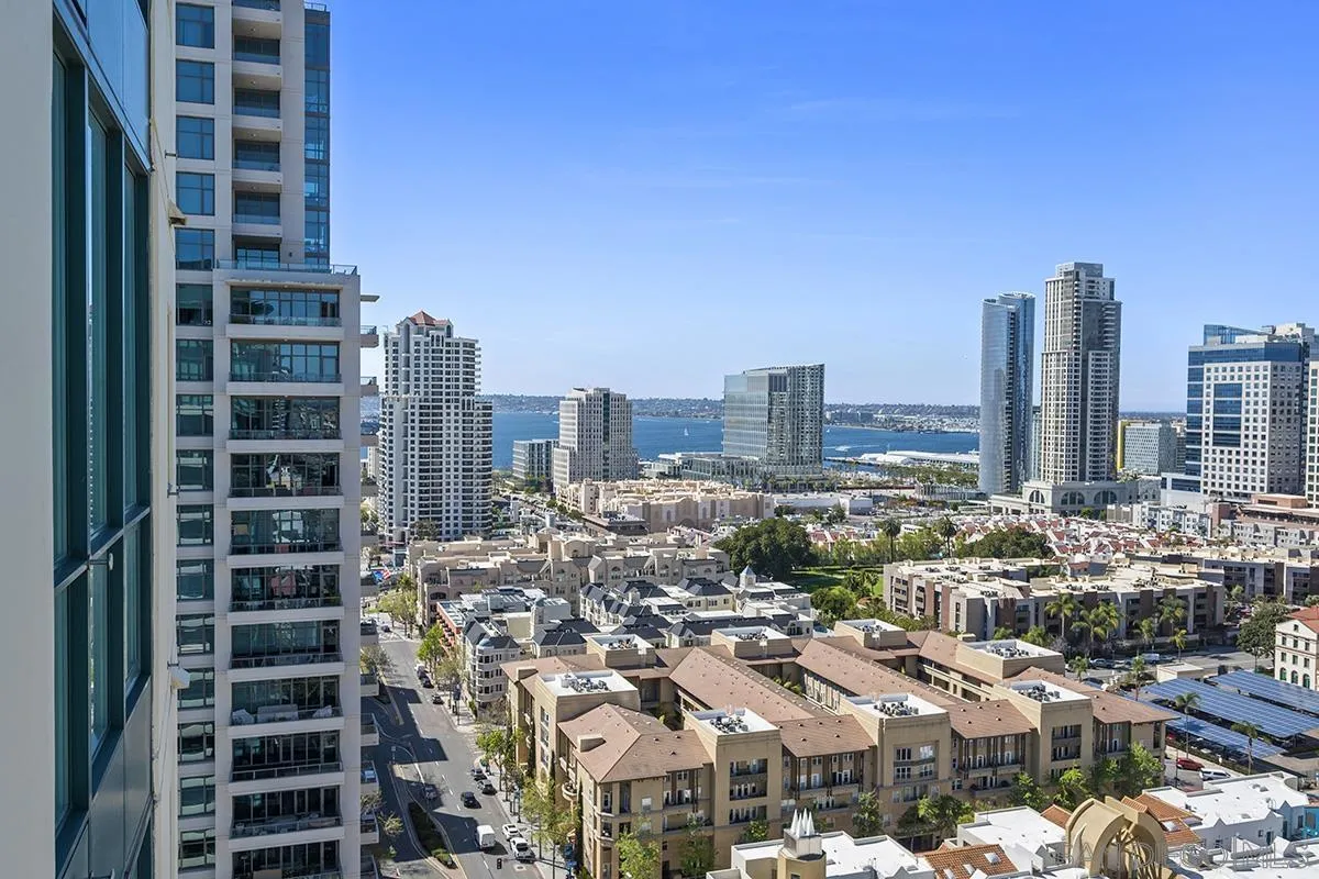 Photo #6: 250035093 Listing 