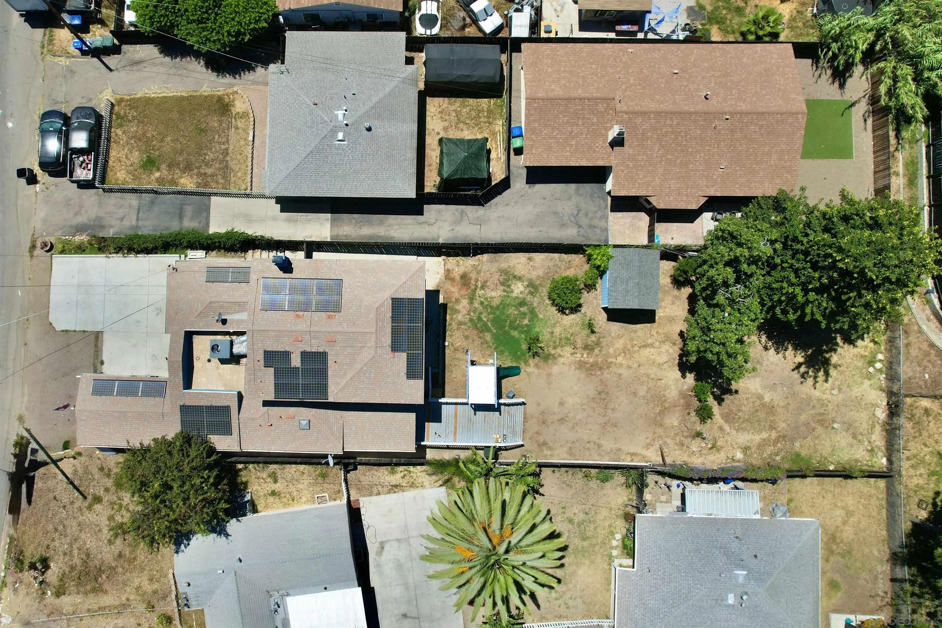 https://cdn.realtyfeed.com/cdn/127/250035094/343dde79d92284e23d9bd729a120c373.webp
