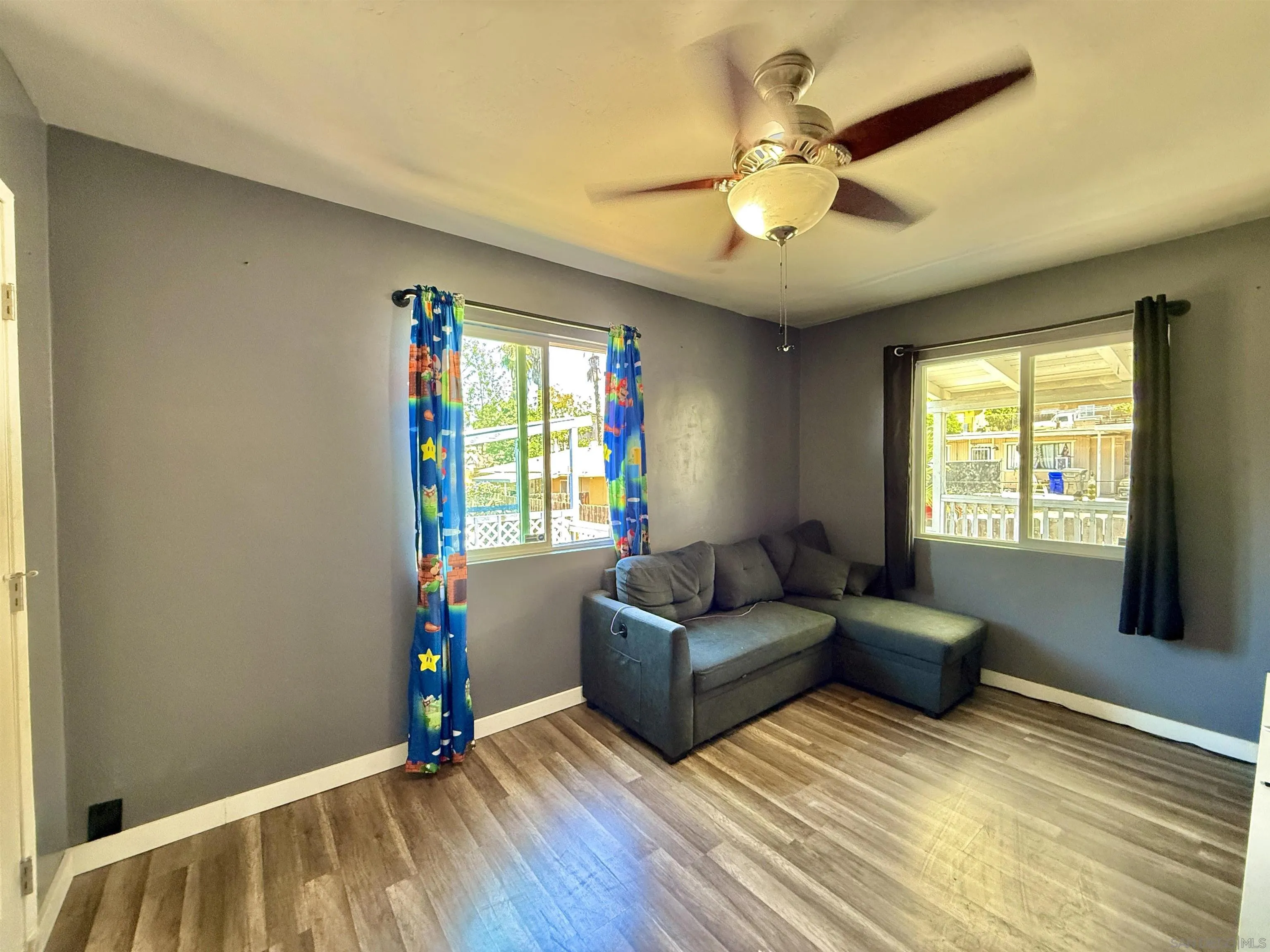https://cdn.realtyfeed.com/cdn/127/250035094/37ae9455396f876c26104367be11b71d.webp