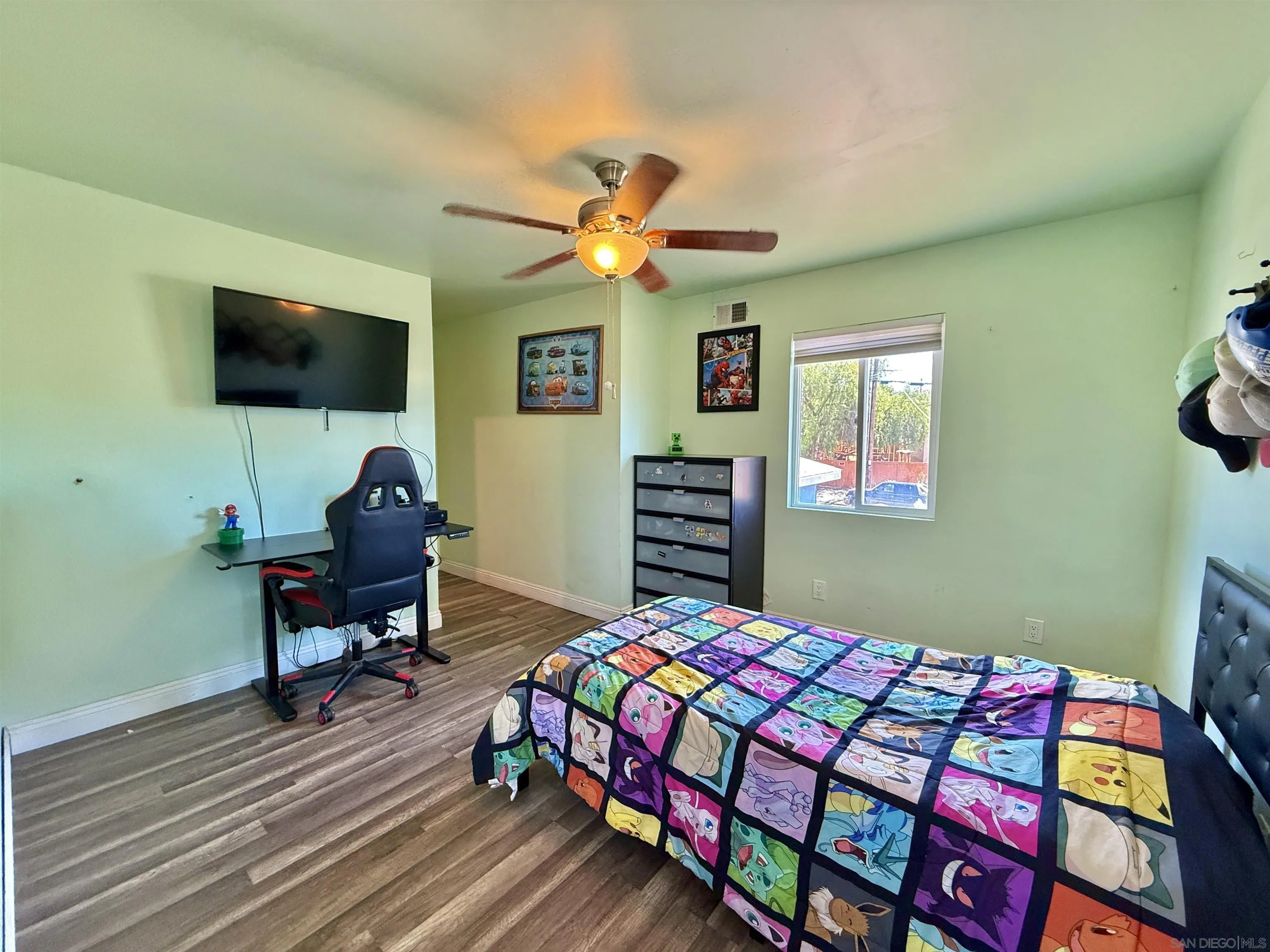 https://cdn.realtyfeed.com/cdn/127/250035094/46e76f3891153909f288a34d3e8d898f.webp