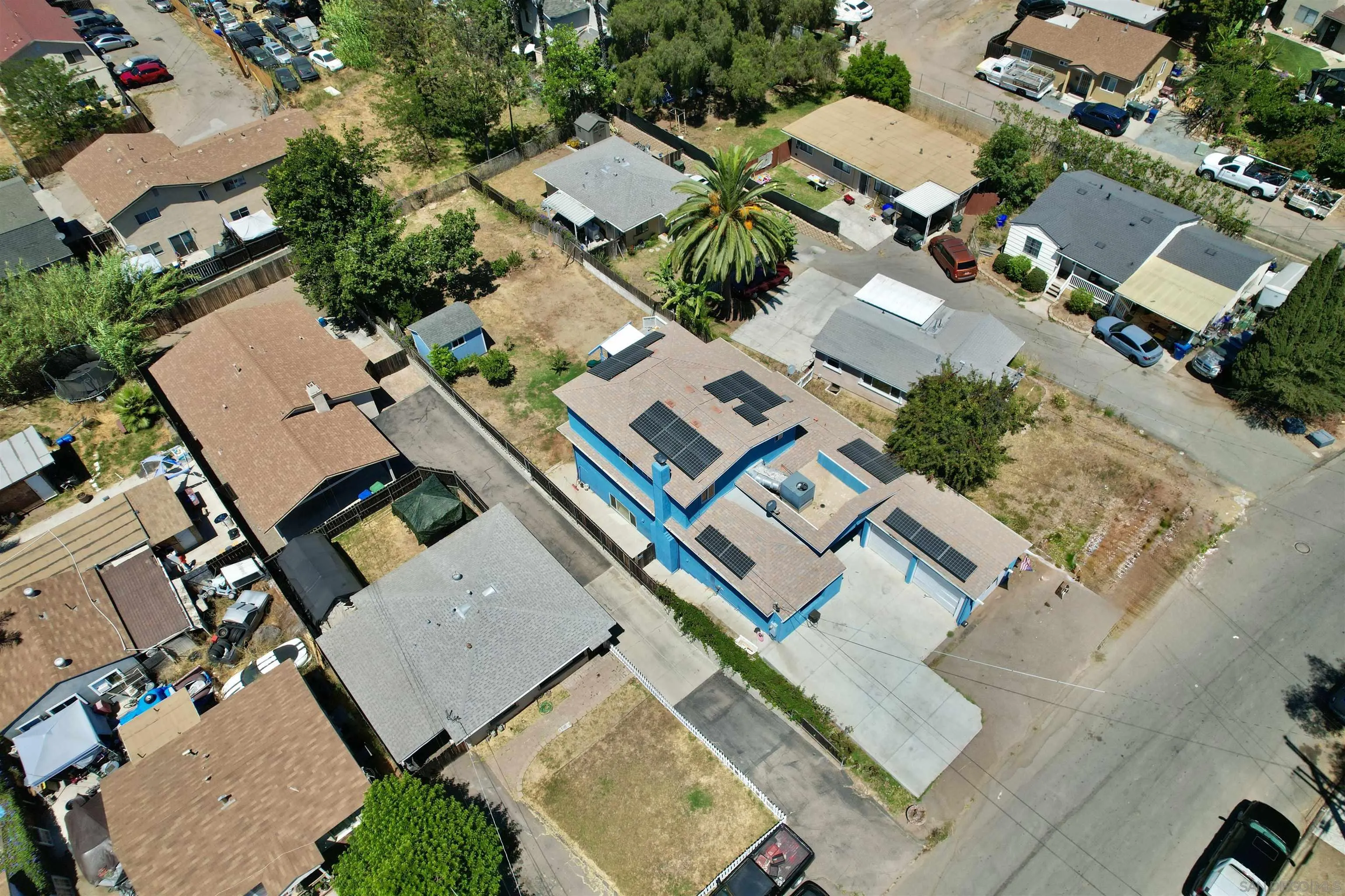https://cdn.realtyfeed.com/cdn/127/250035094/4b7e2ffd524865a49e7aabcd10e3192e.webp