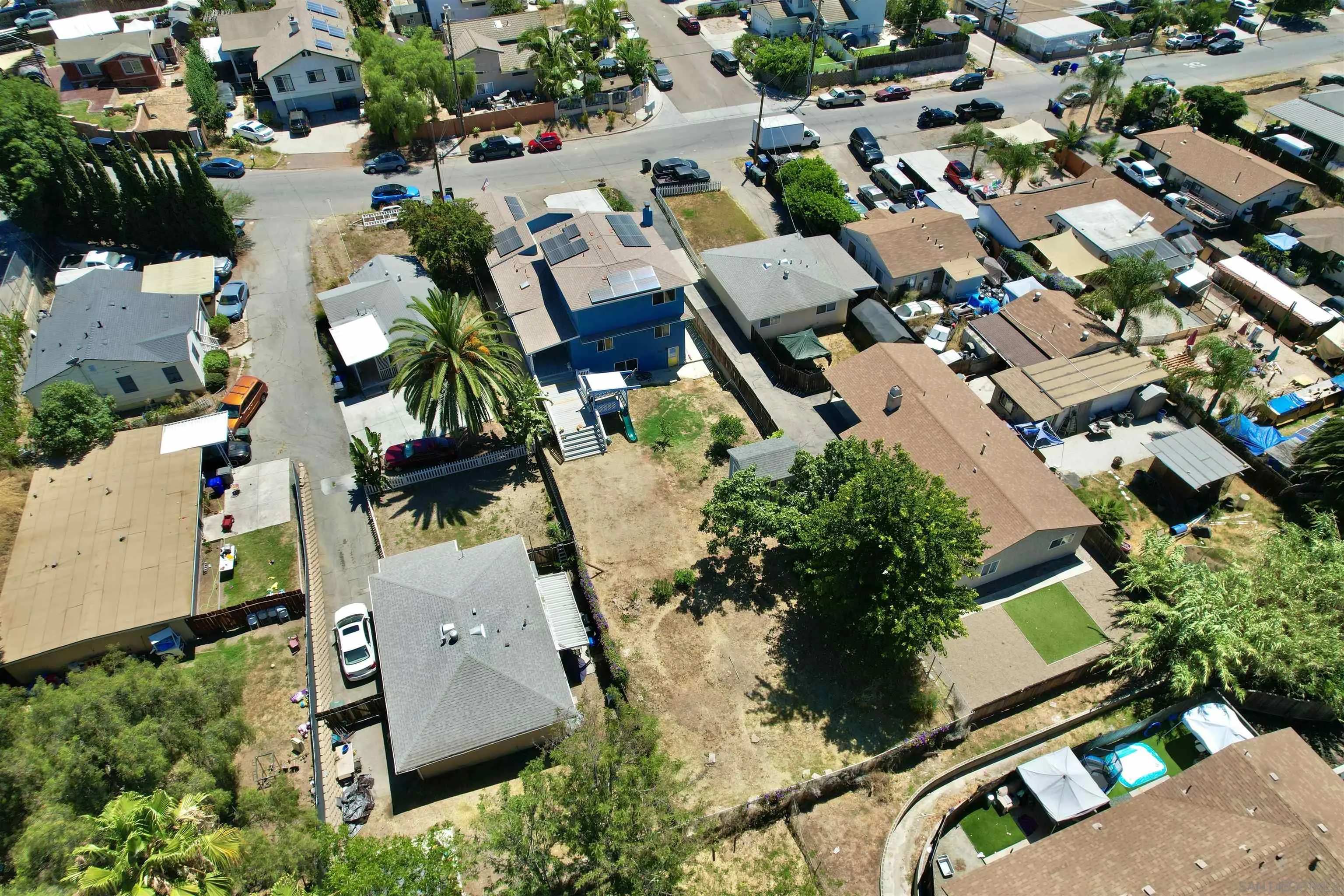 https://cdn.realtyfeed.com/cdn/127/250035094/515221c9b325fc7e4839270e29830622.webp