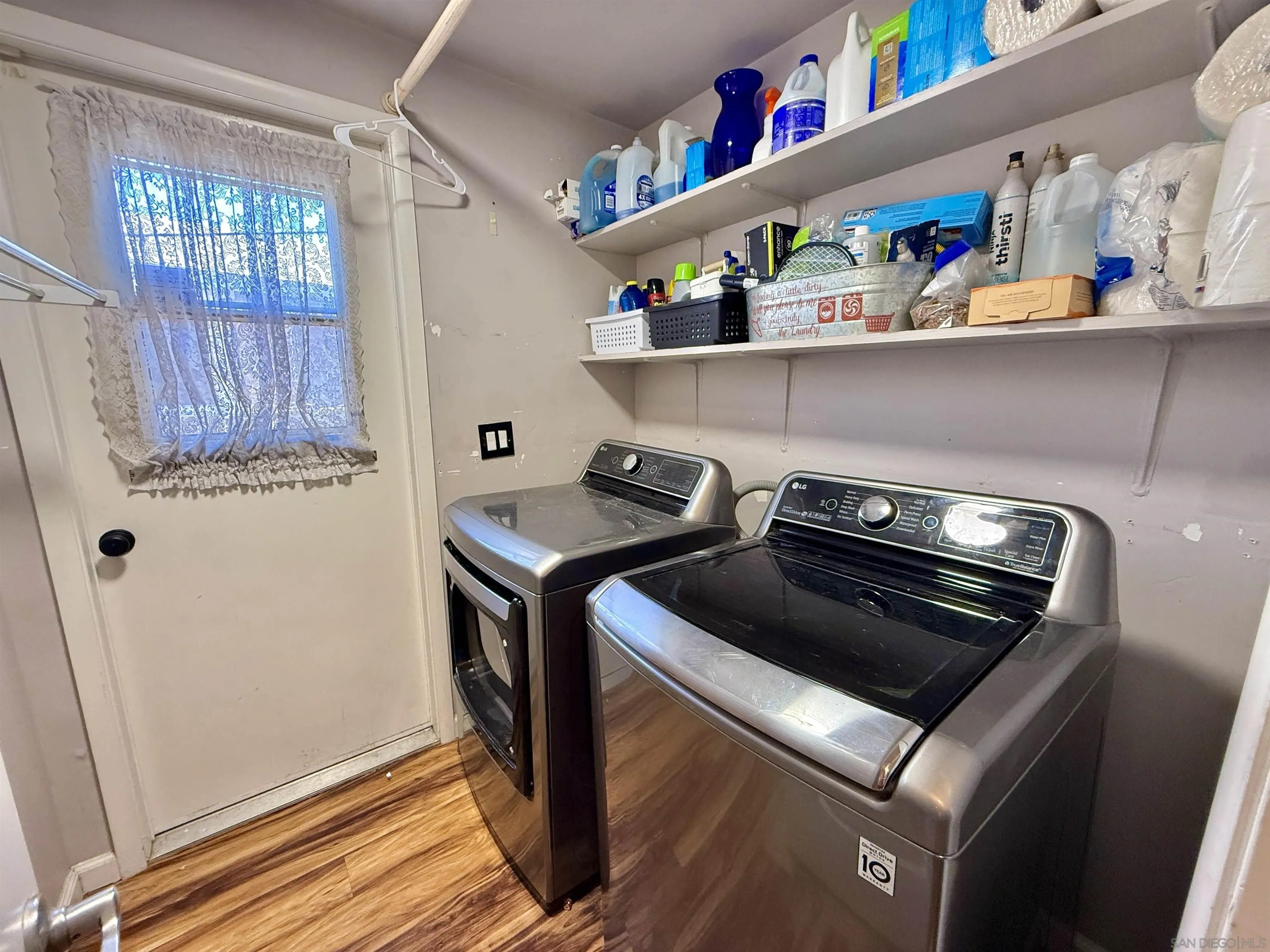 https://cdn.realtyfeed.com/cdn/127/250035094/6db0cbda6cf6011984886b9586c3bc3f.webp