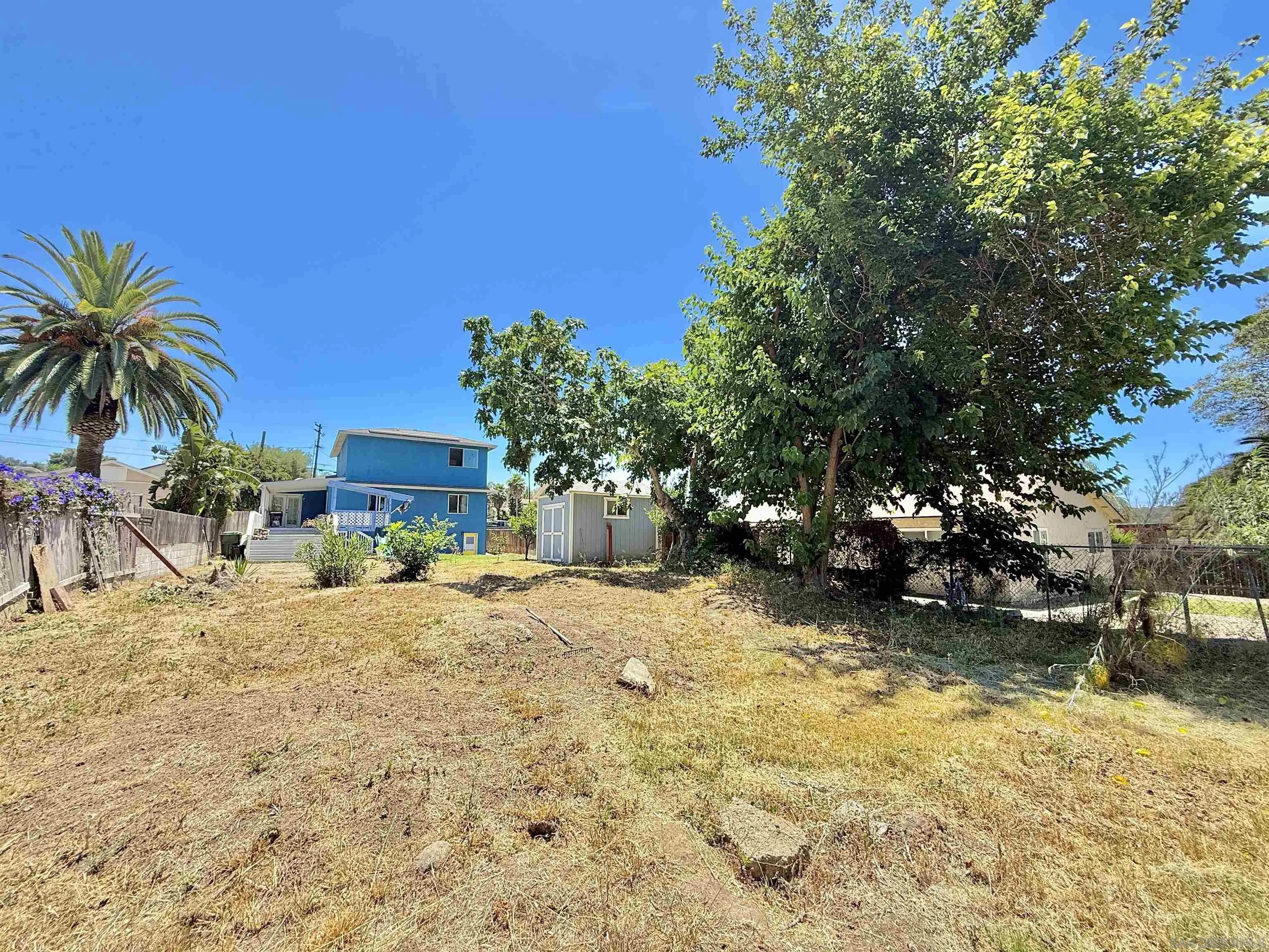 https://cdn.realtyfeed.com/cdn/127/250035094/7798a8fed6a638ae46fd5cd70b530206.webp