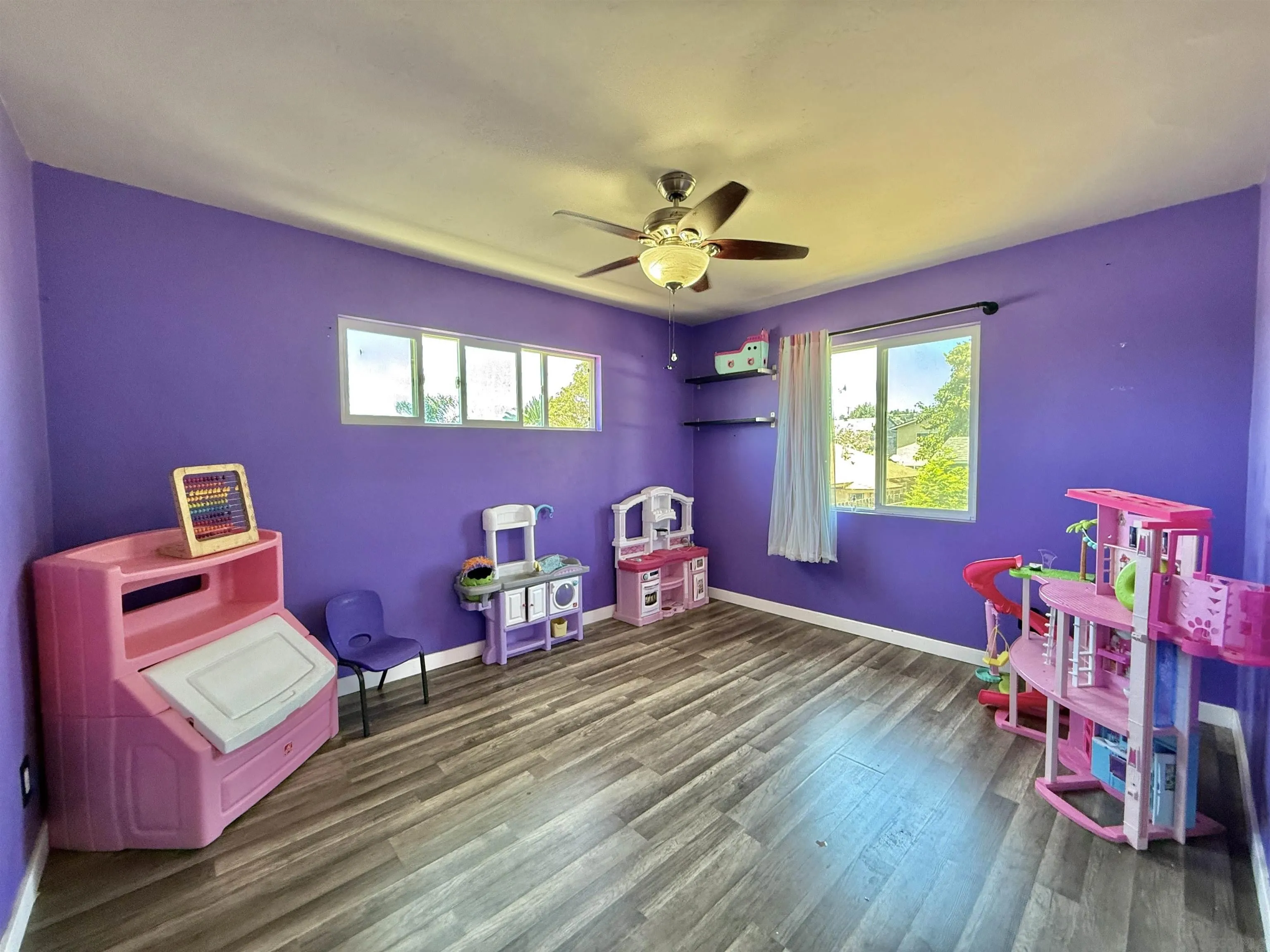 https://cdn.realtyfeed.com/cdn/127/250035094/78dd01f0774907e5148c4add0a4ae2d8.webp