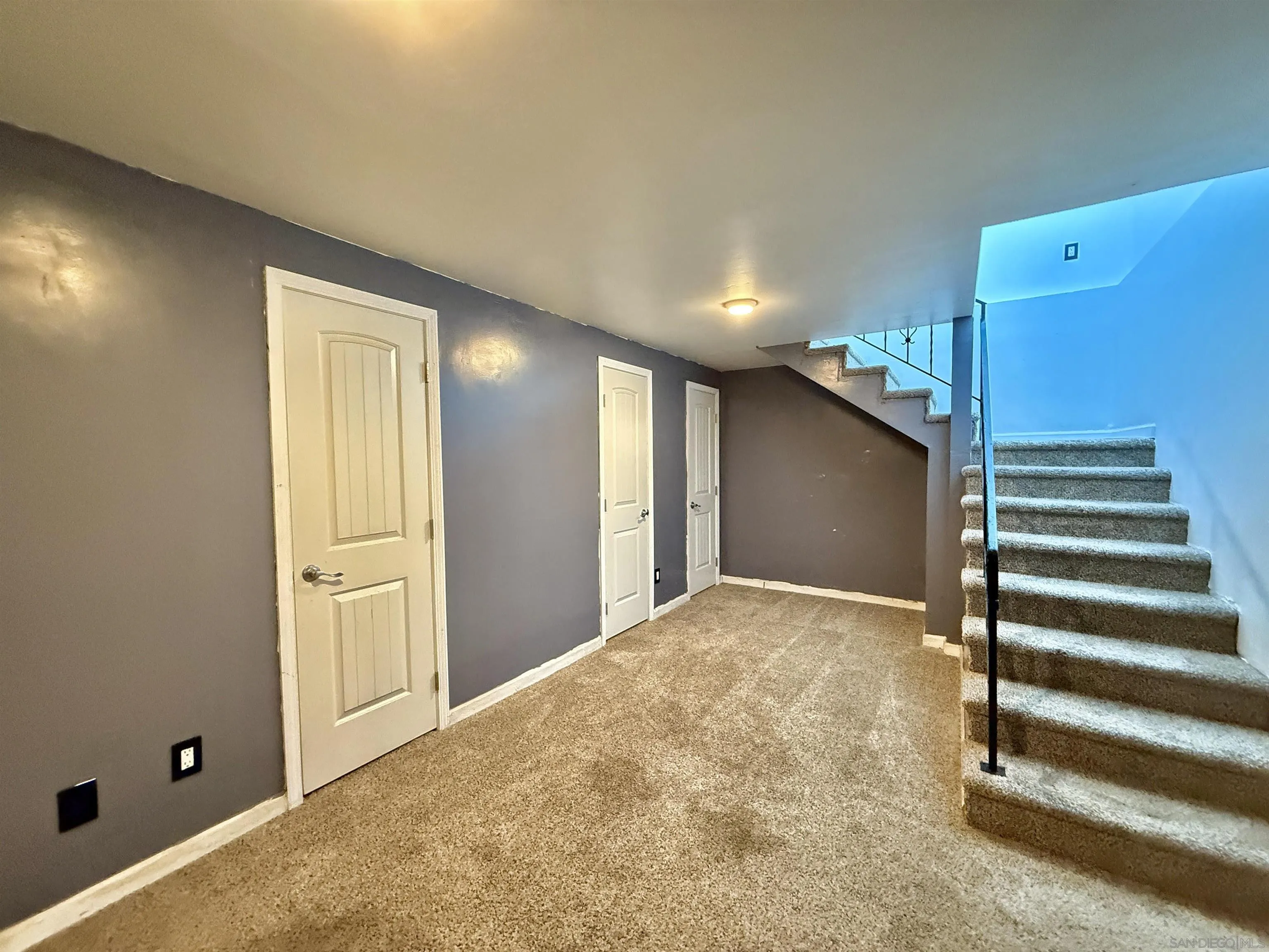 https://cdn.realtyfeed.com/cdn/127/250035094/9683d5cbf98cdd1fabb266e22c6eabfa.webp