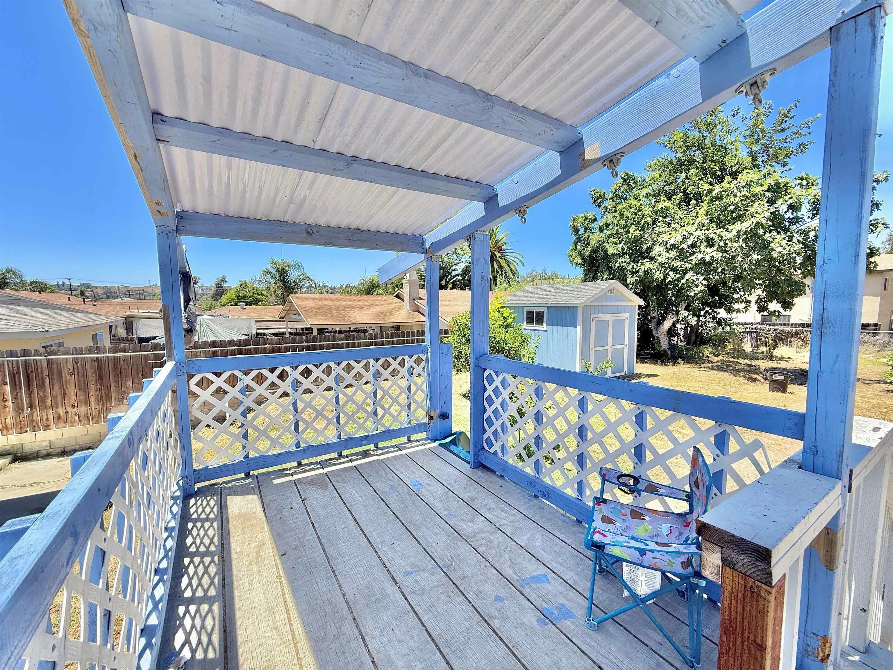 https://cdn.realtyfeed.com/cdn/127/250035094/a63db0d32e3d8cc1740a6ae40db15892.webp