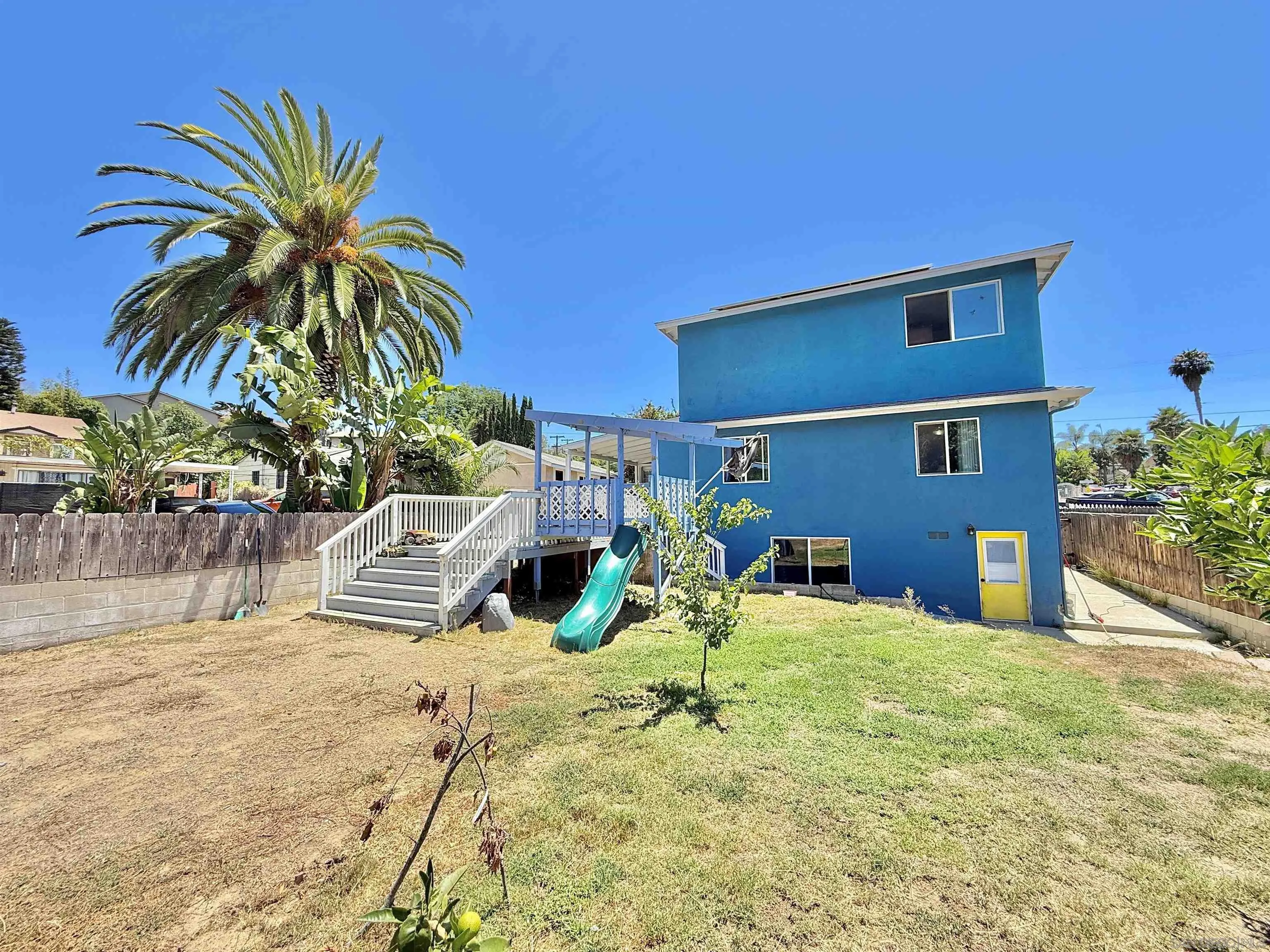 https://cdn.realtyfeed.com/cdn/127/250035094/b241cff20f451bc1761c76fc20427f8c.webp