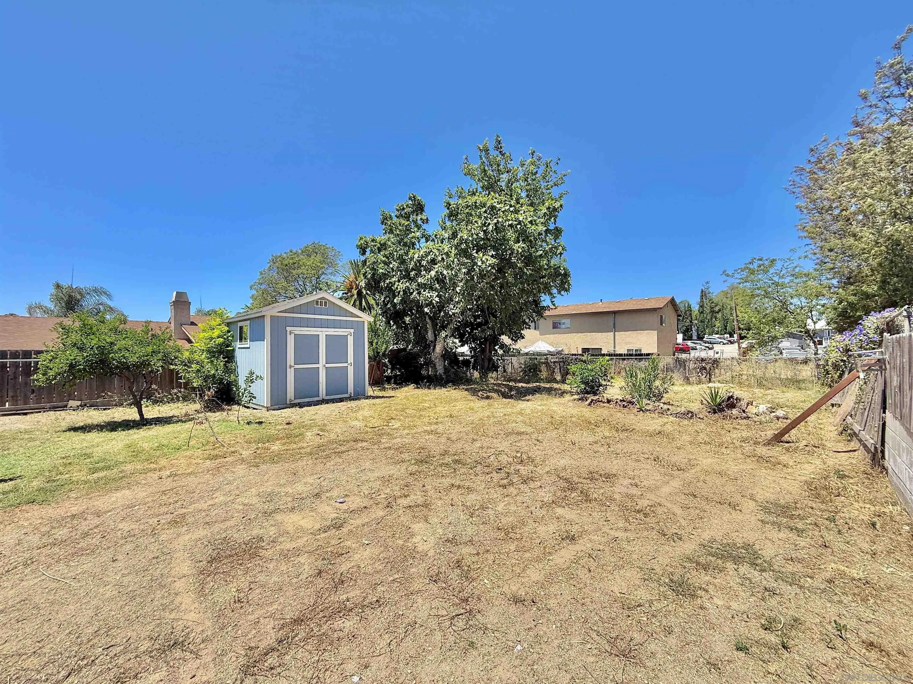 https://cdn.realtyfeed.com/cdn/127/250035094/dddd69b309c31bc465ba088eeffb1491.webp