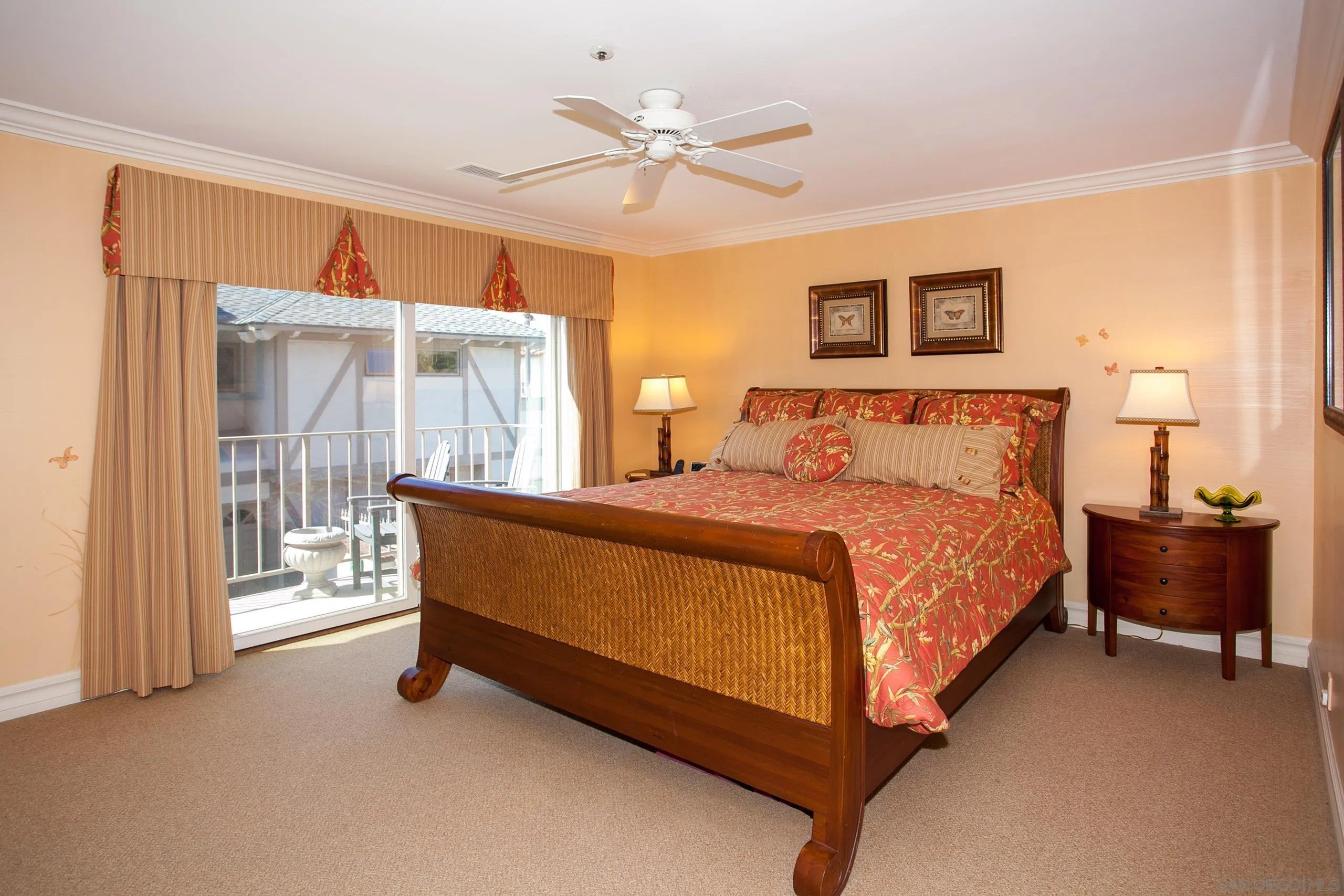 Photo #19: 250035096 Listing: Photo #19