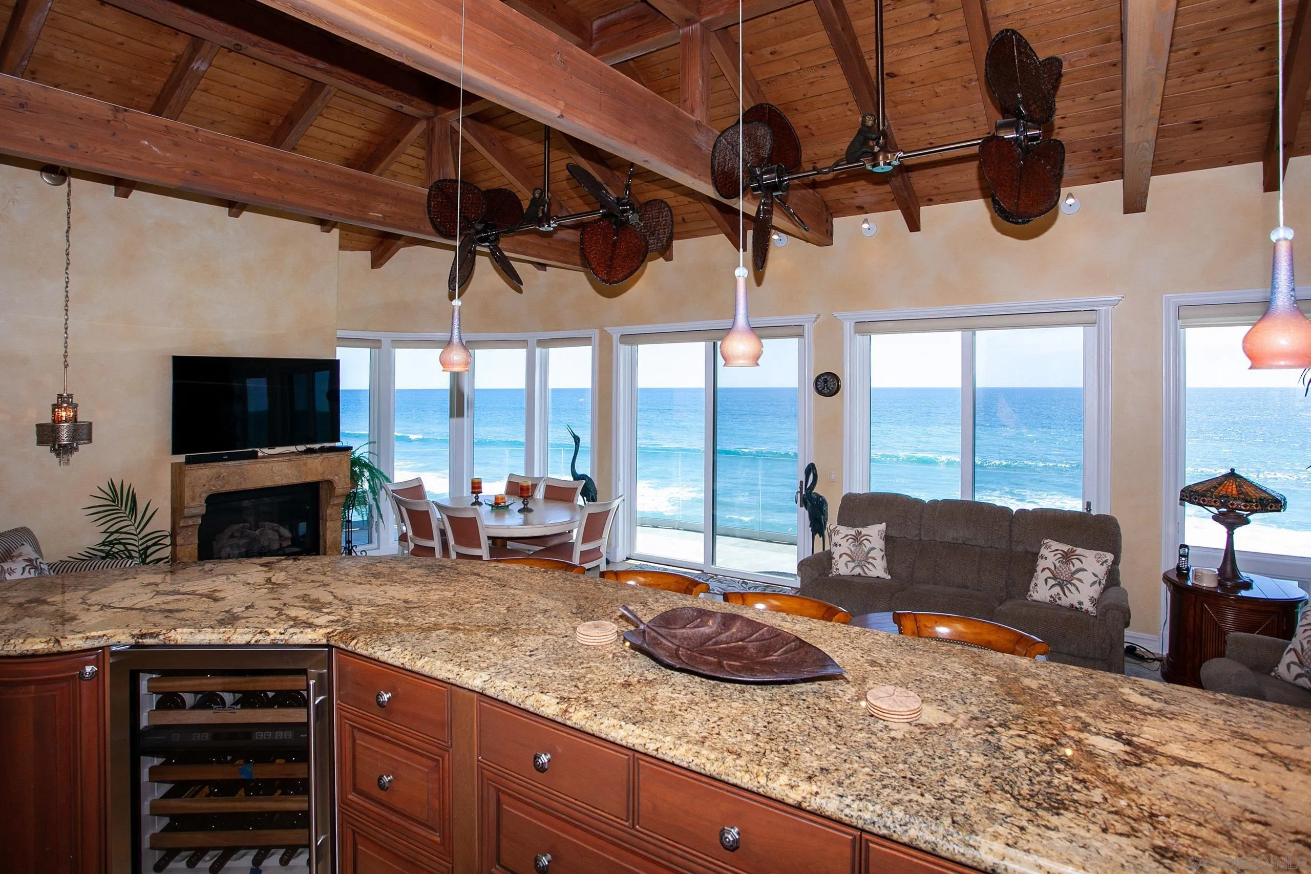 Photo #5: 250035096 Listing 